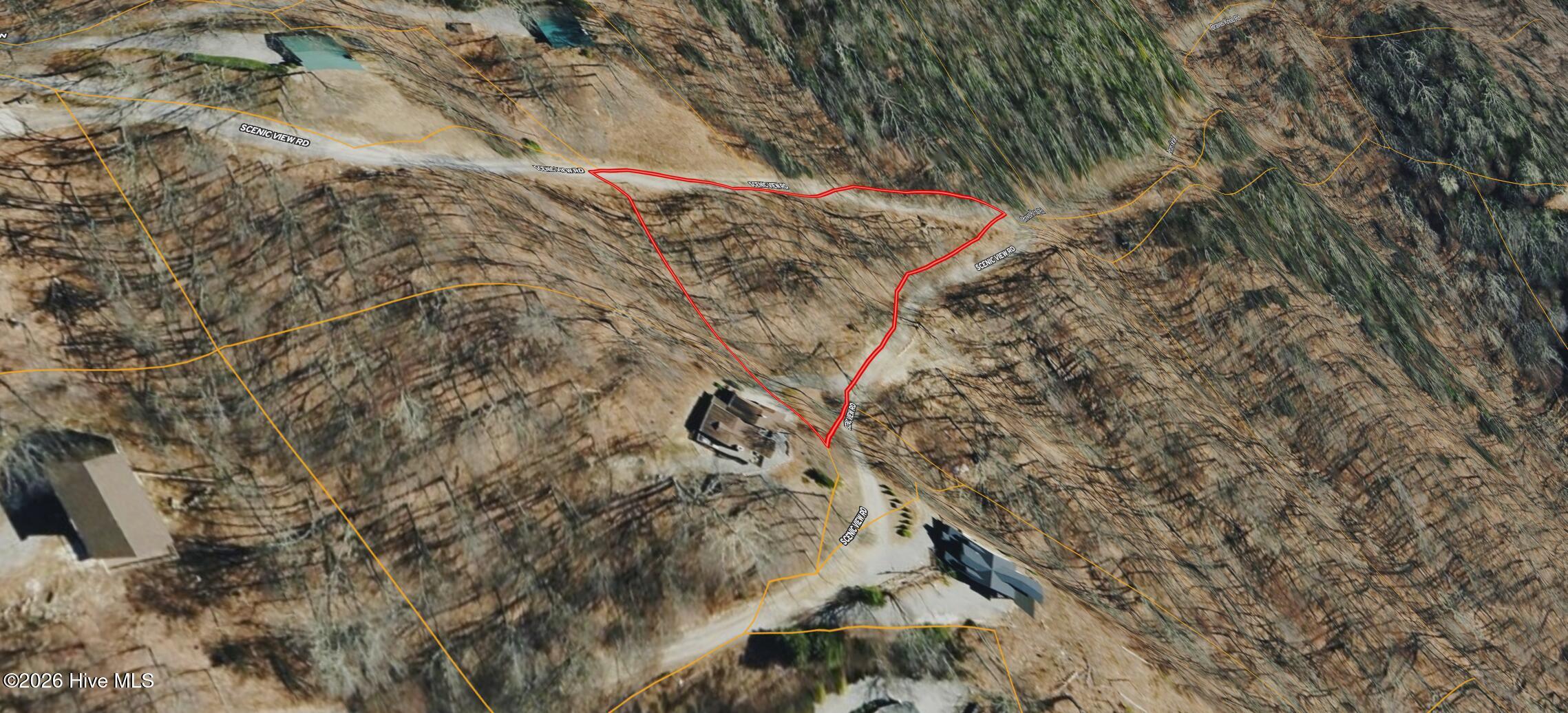 0 Scenic View Road Property Photo 4