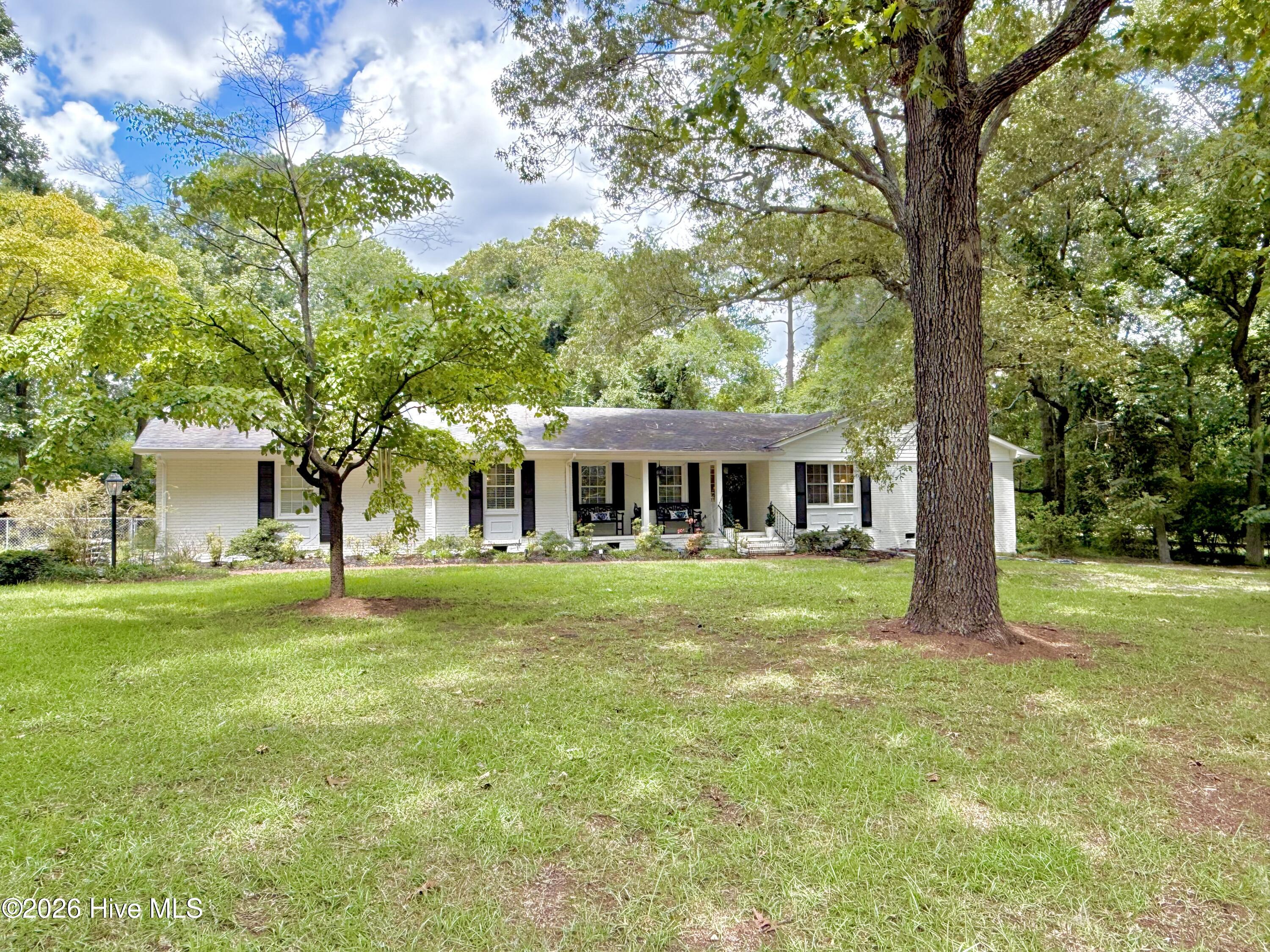 2778 Forrest Drive Property Photo 2
