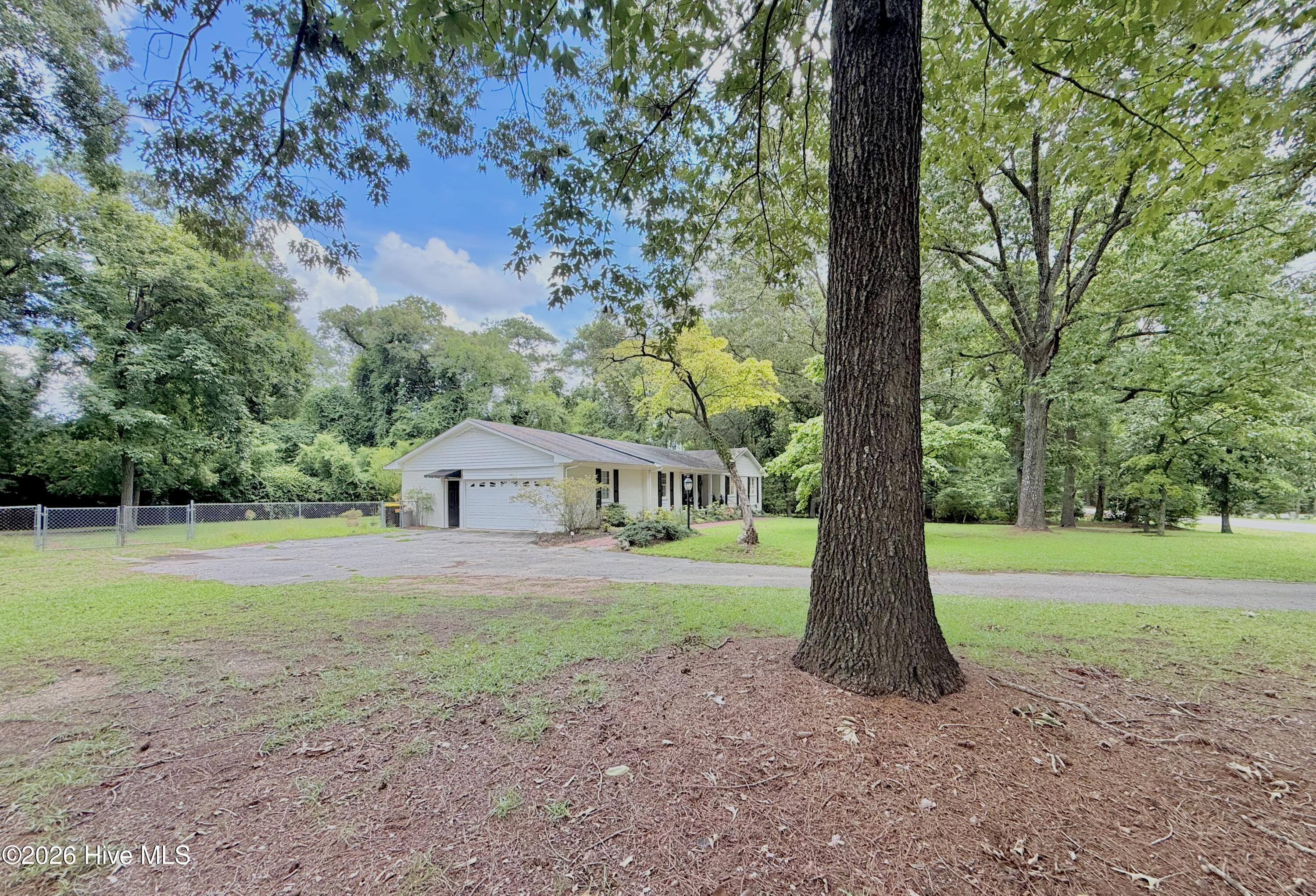 2778 Forrest Drive Property Photo 3