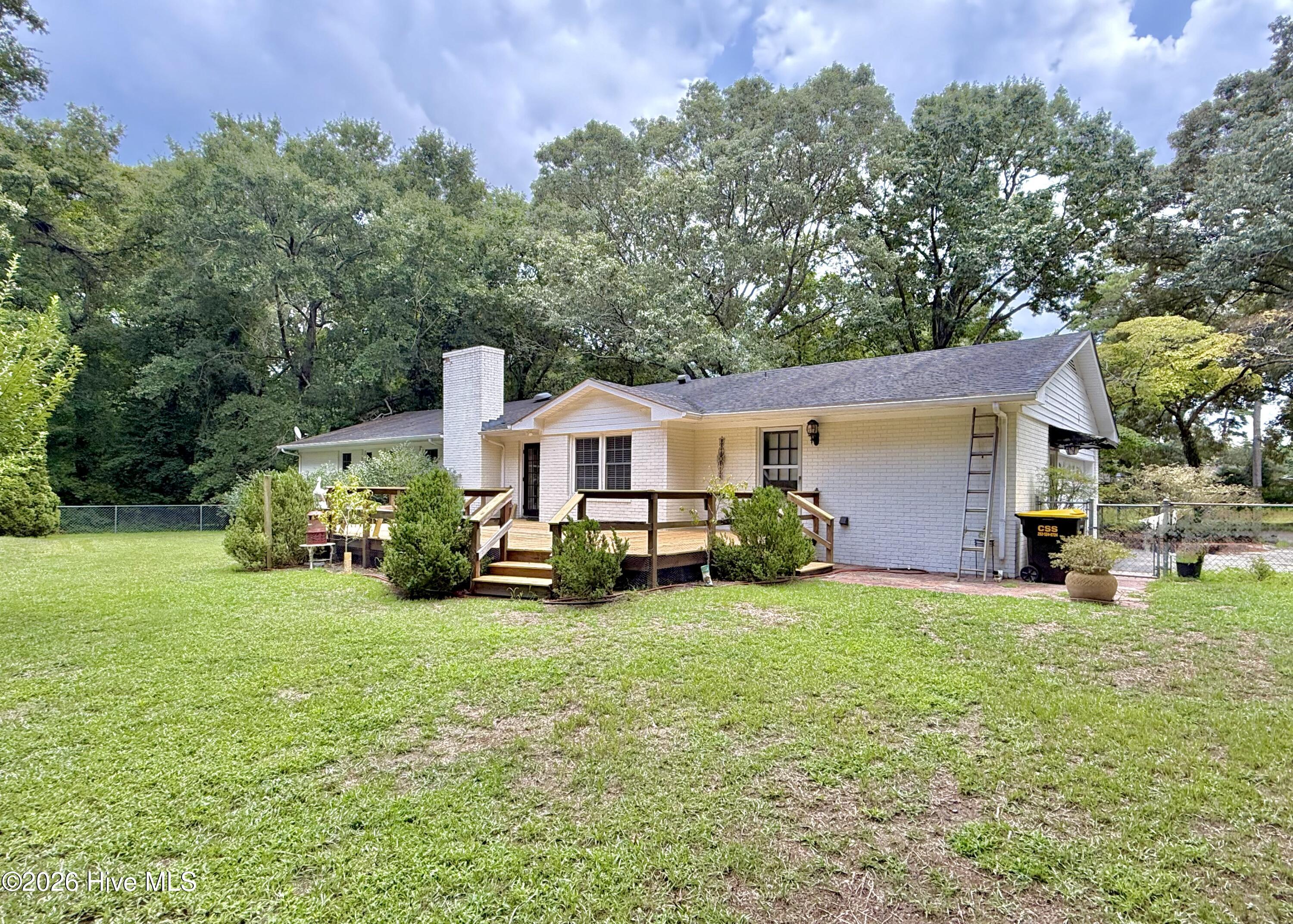 2778 Forrest Drive Property Photo 4