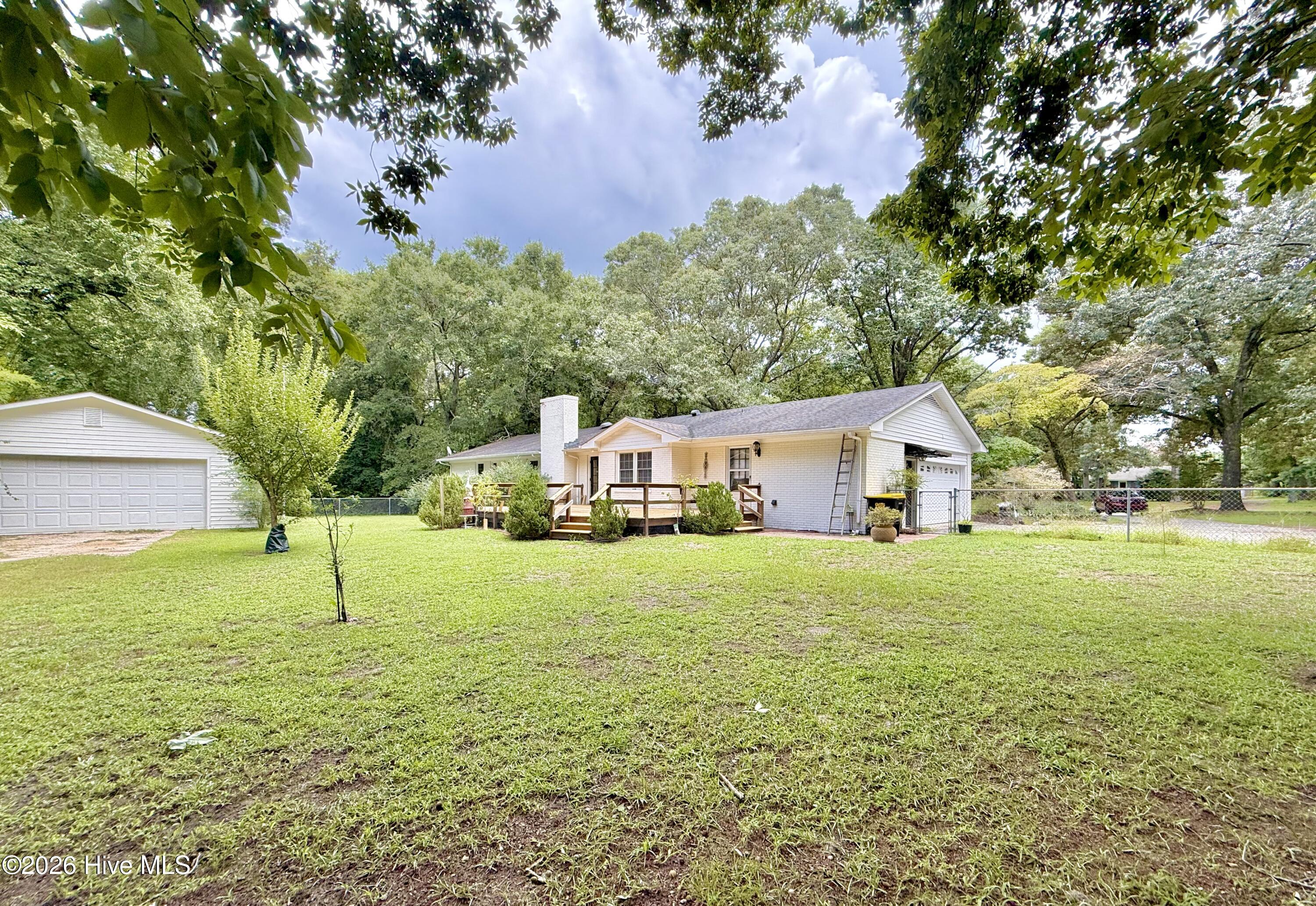 2778 Forrest Drive Property Photo 5