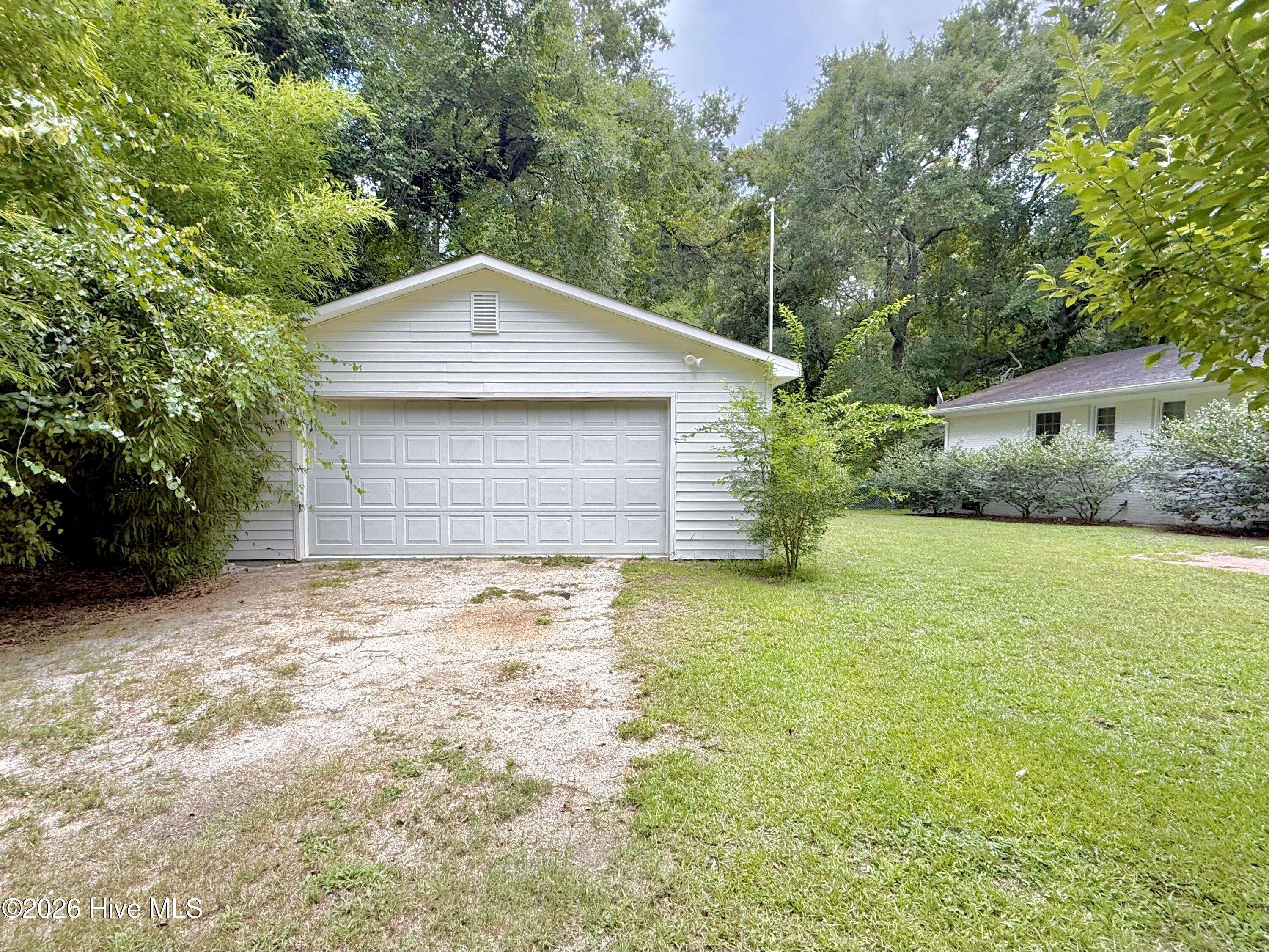 2778 Forrest Drive Property Photo 6