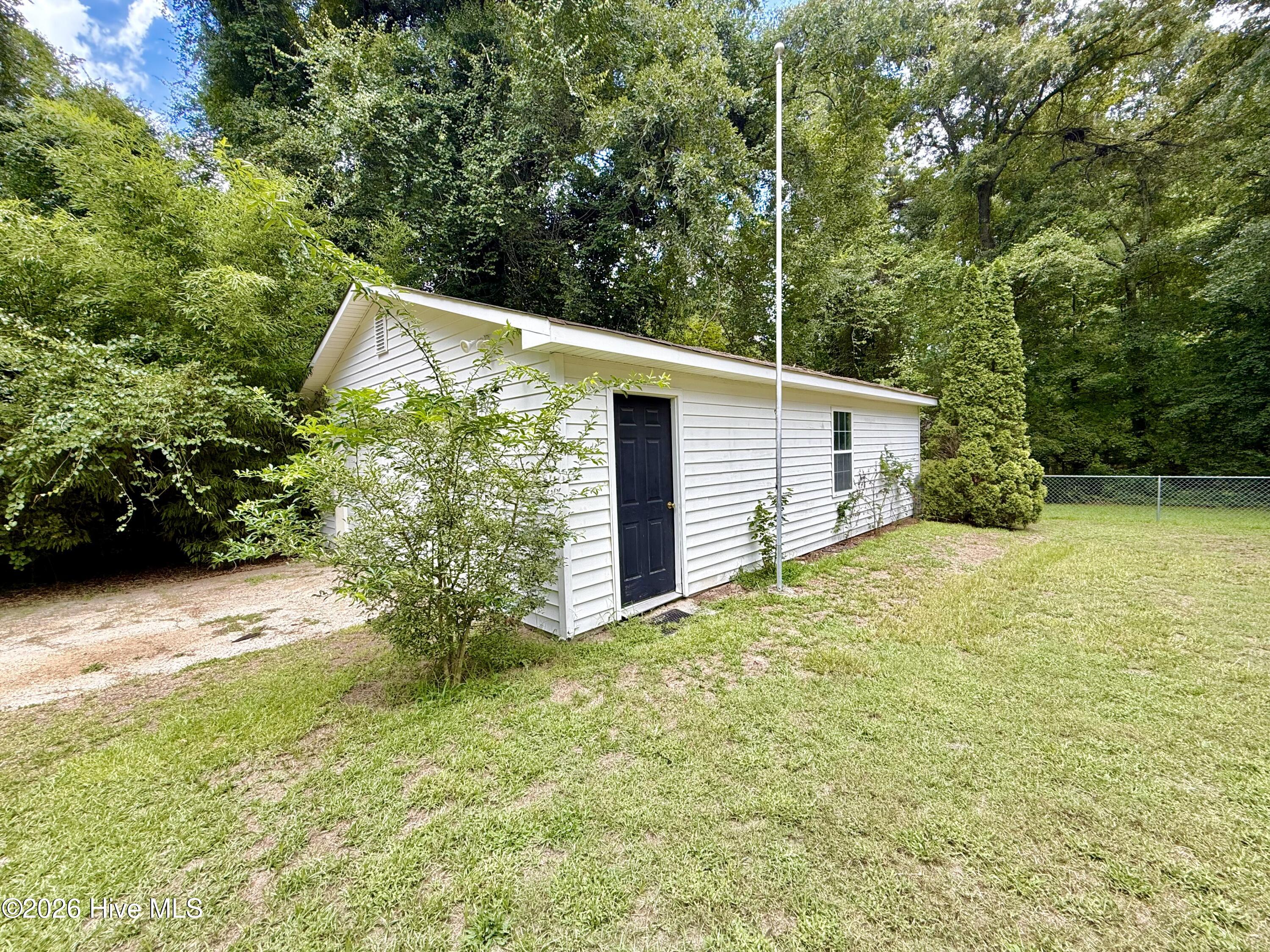 2778 Forrest Drive Property Photo 7
