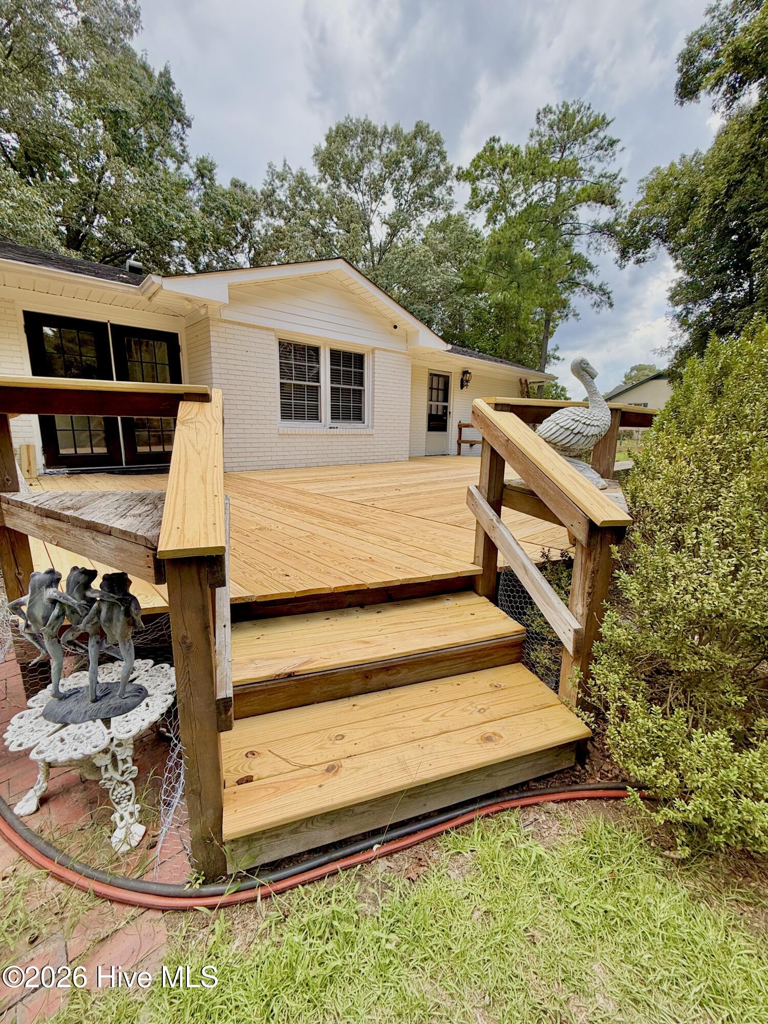 2778 Forrest Drive Property Photo 8