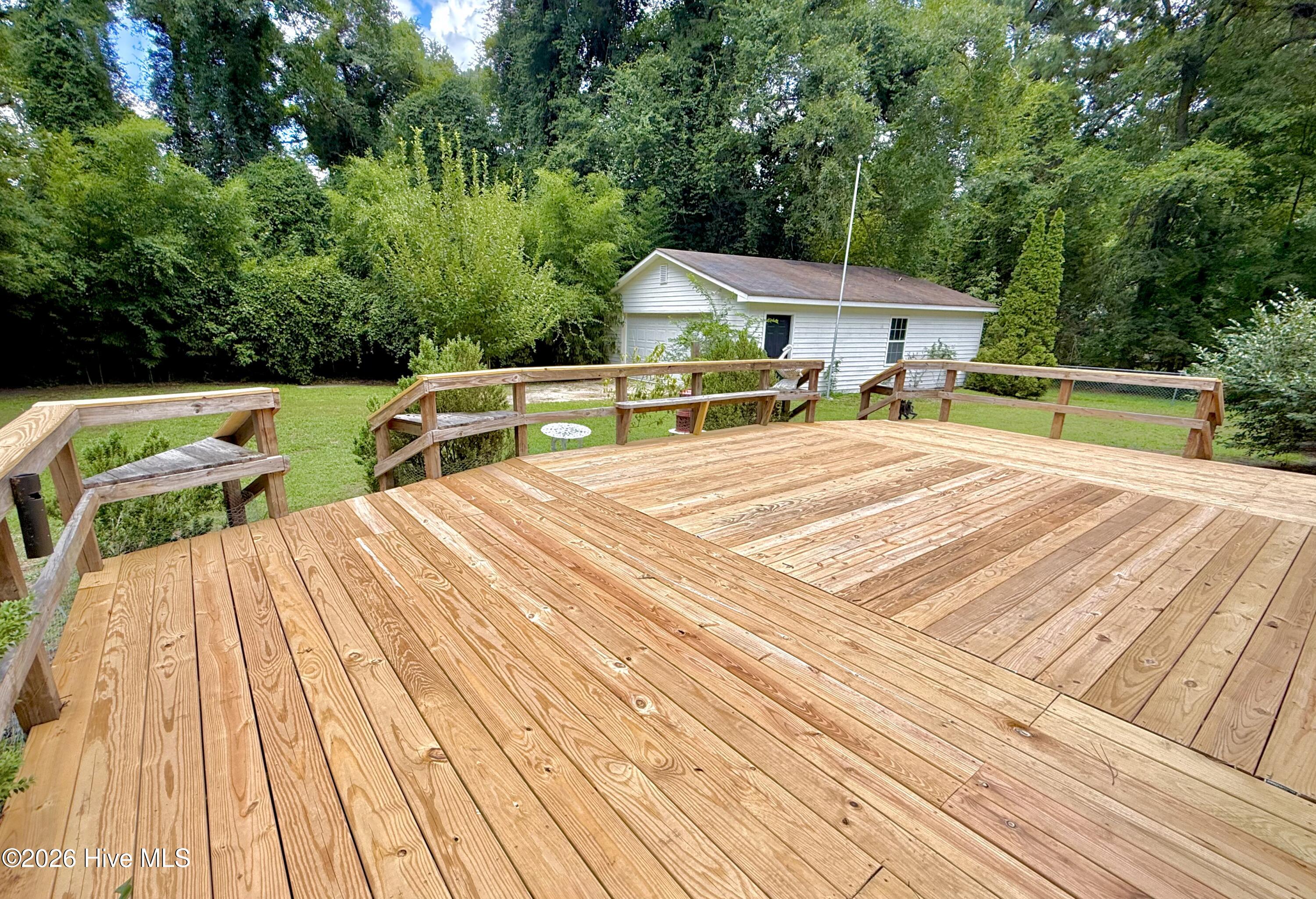 2778 Forrest Drive Property Photo 9