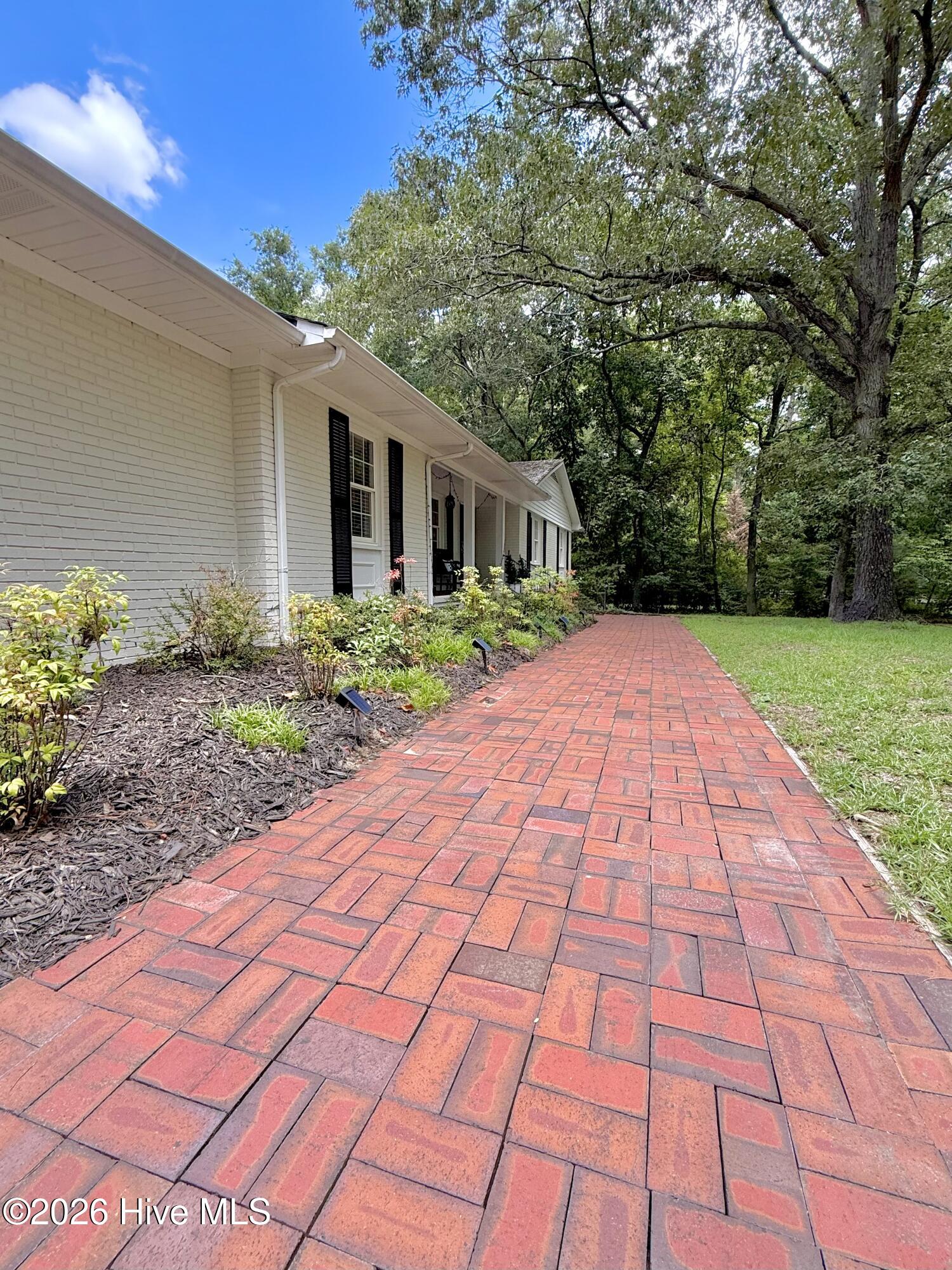 2778 Forrest Drive Property Photo 10
