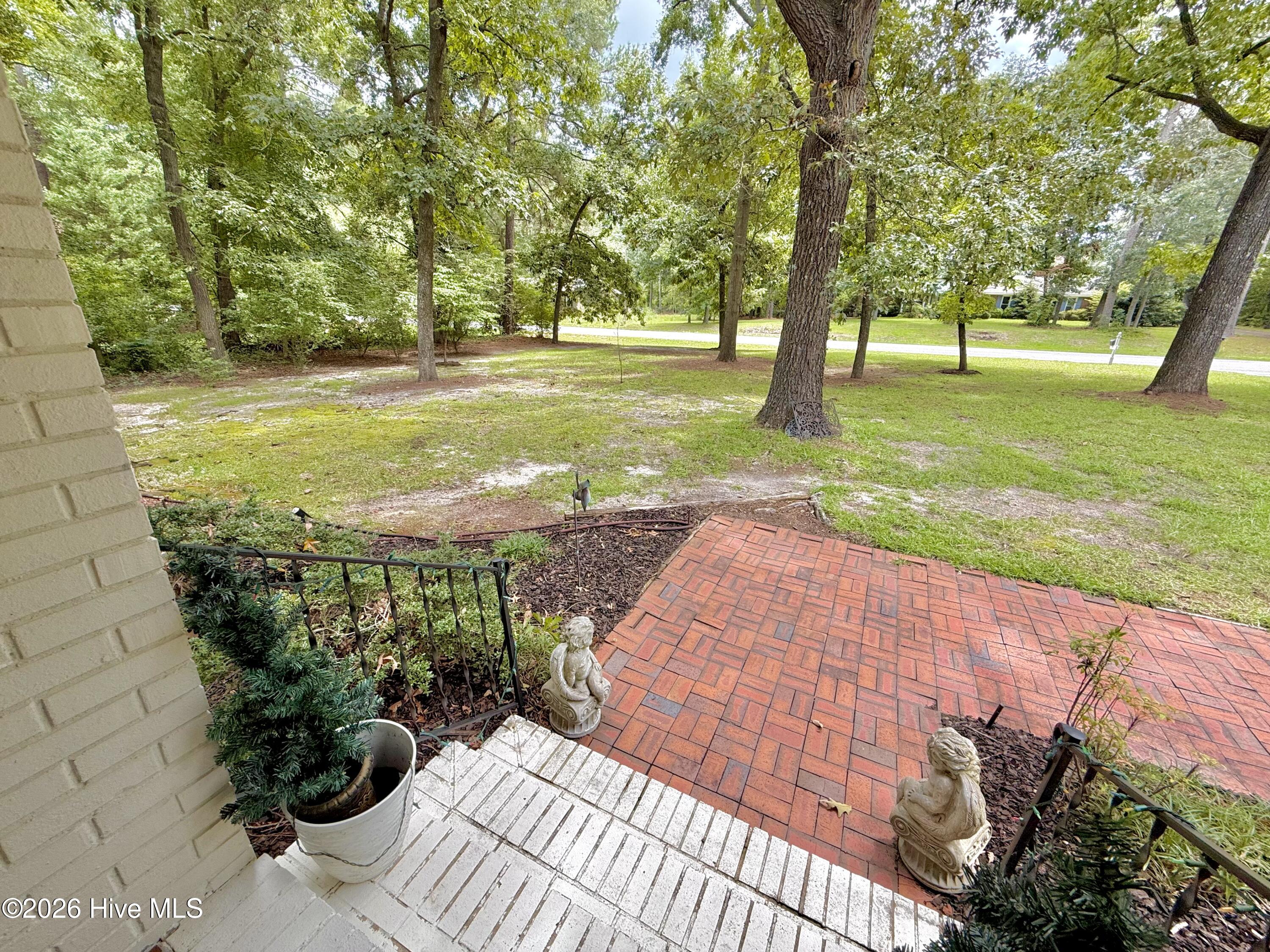 2778 Forrest Drive Property Photo 11