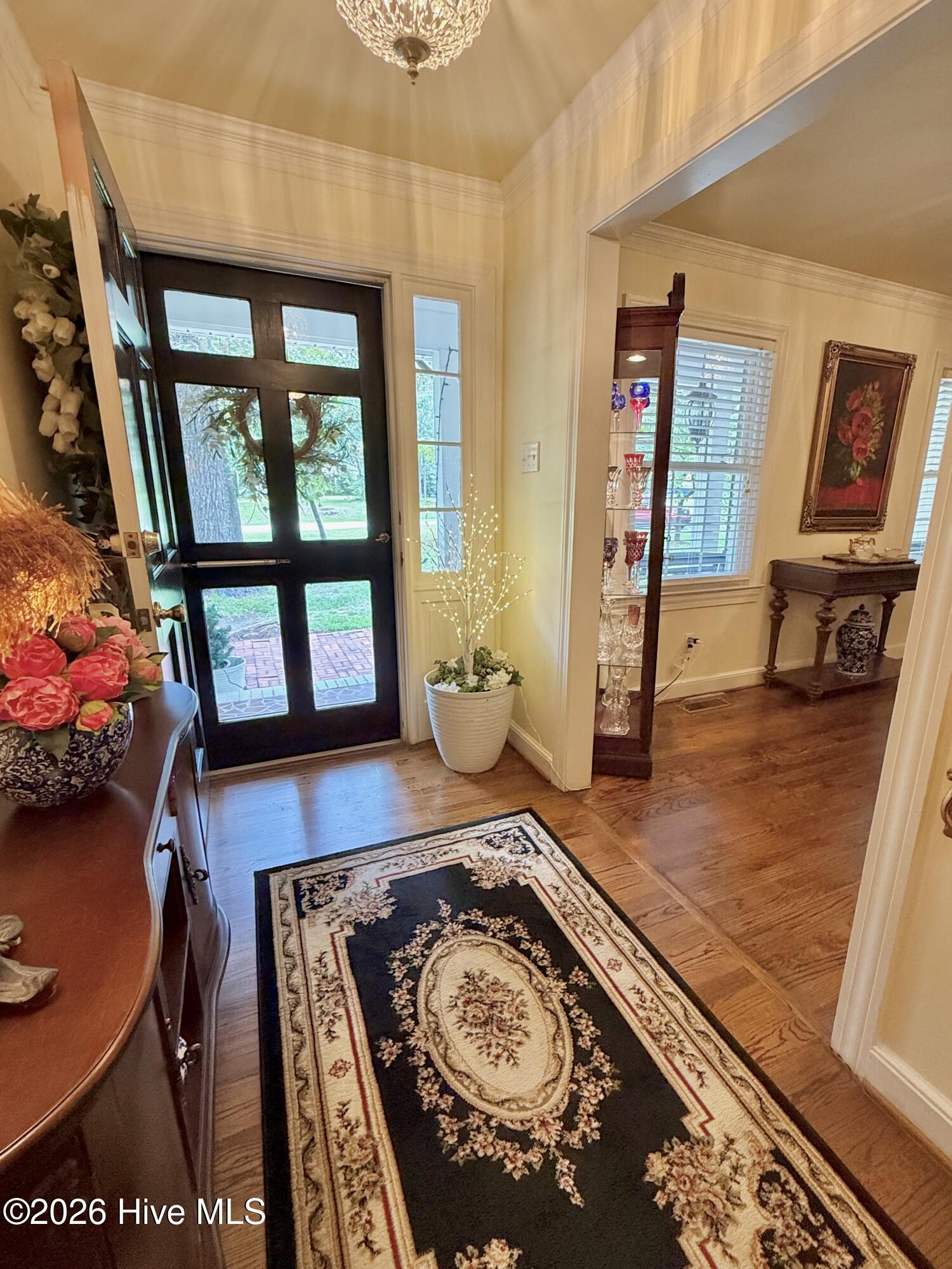 2778 Forrest Drive Property Photo 12