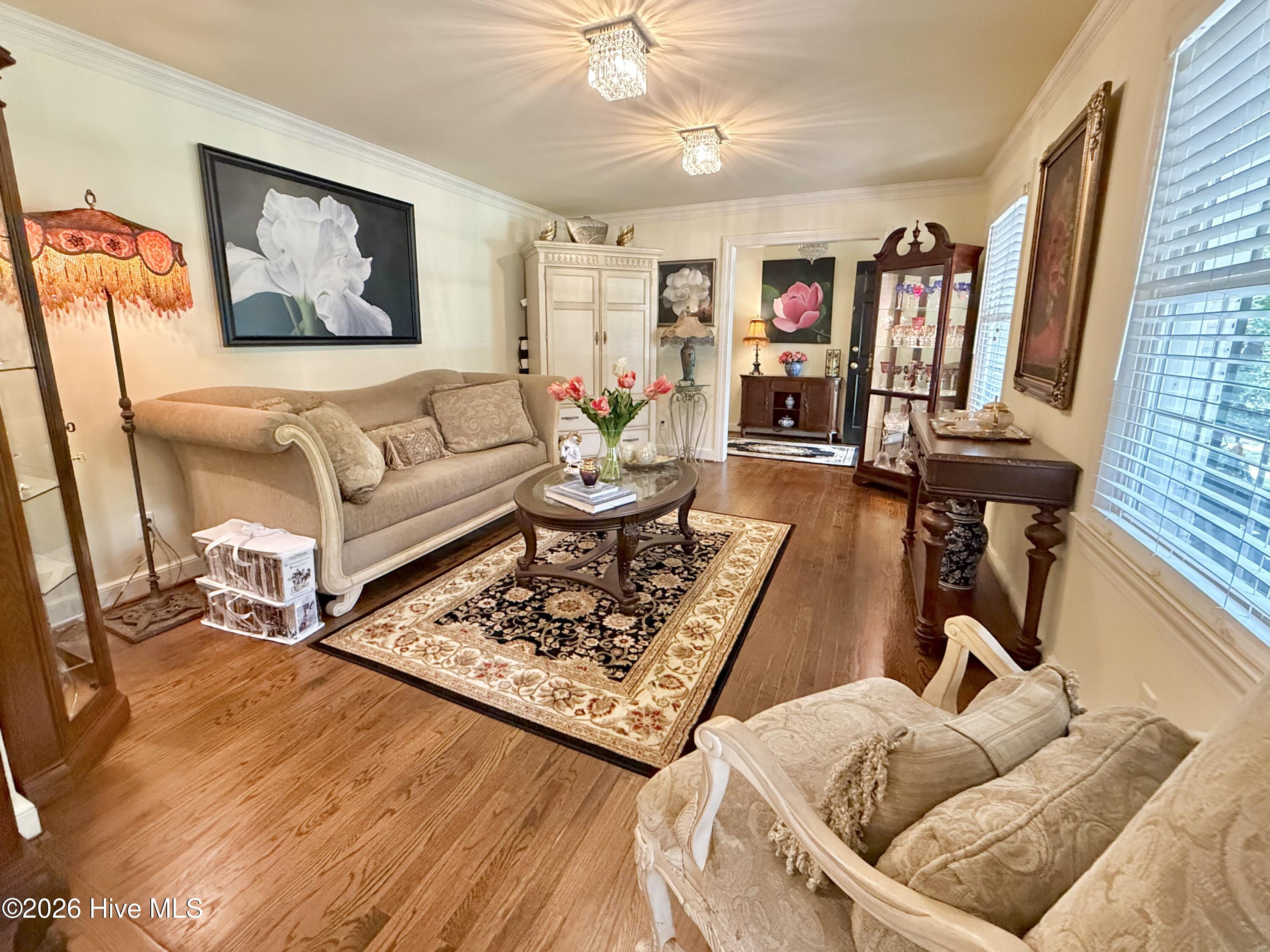 2778 Forrest Drive Property Photo 13