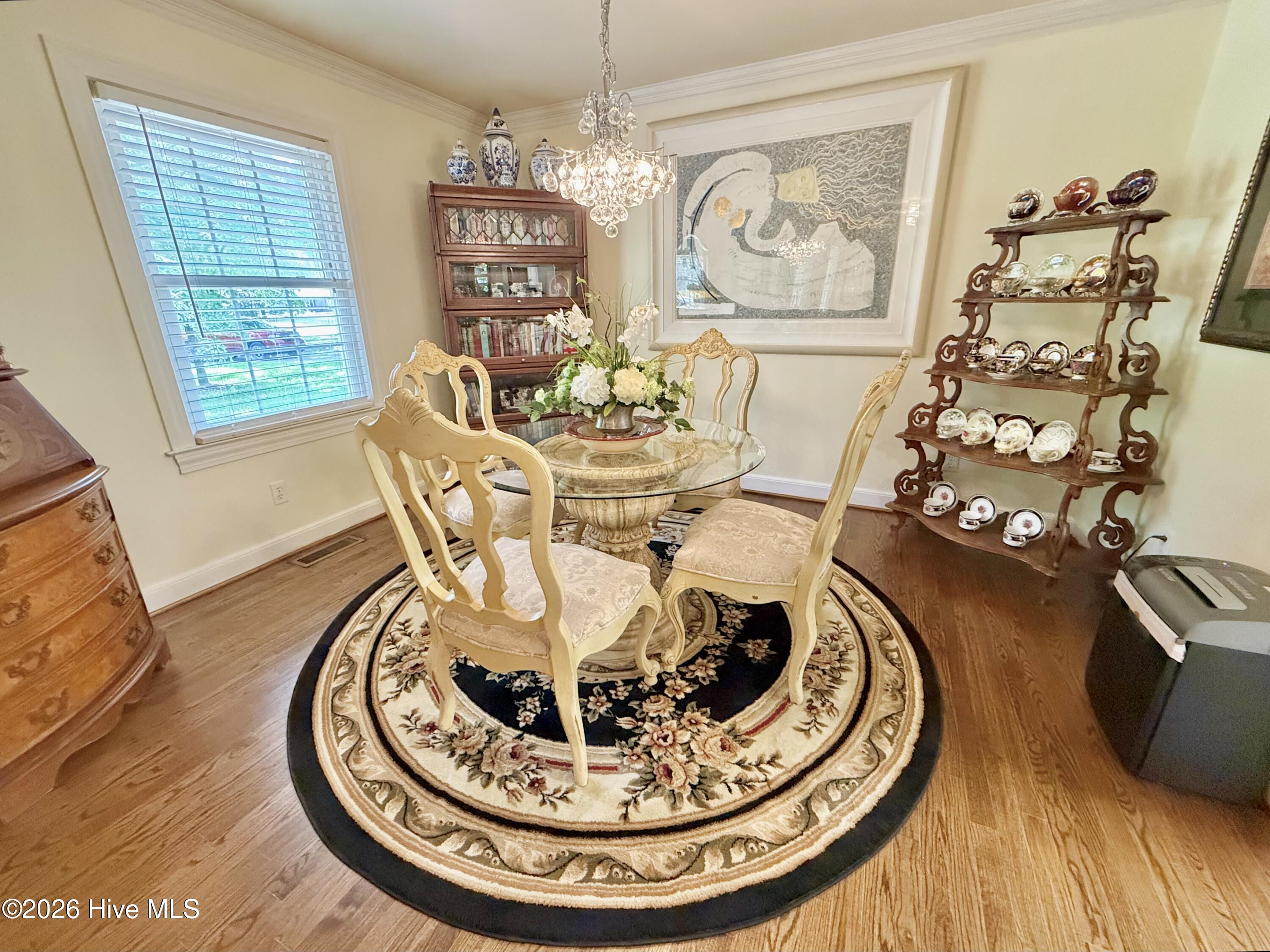 2778 Forrest Drive Property Photo 14