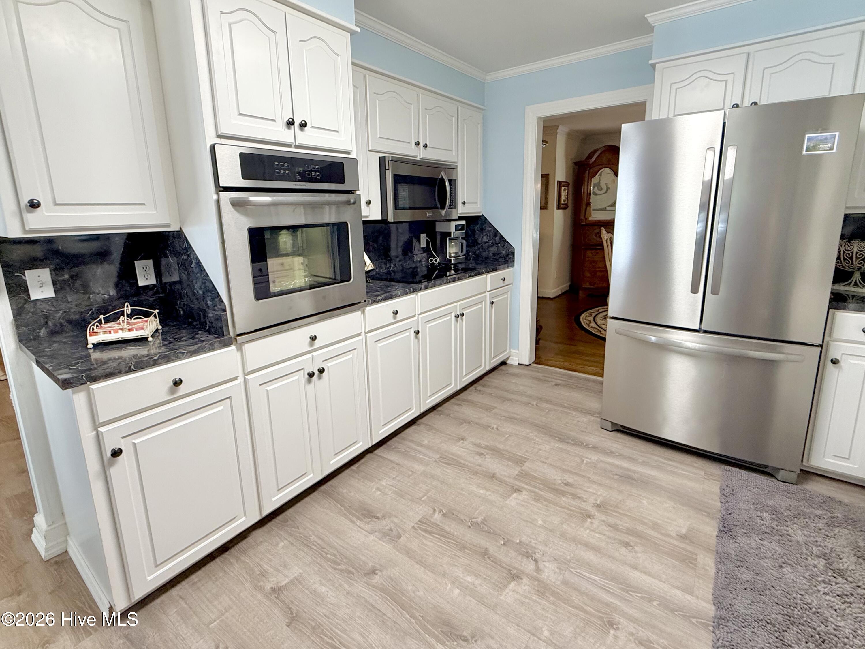 2778 Forrest Drive Property Photo 15