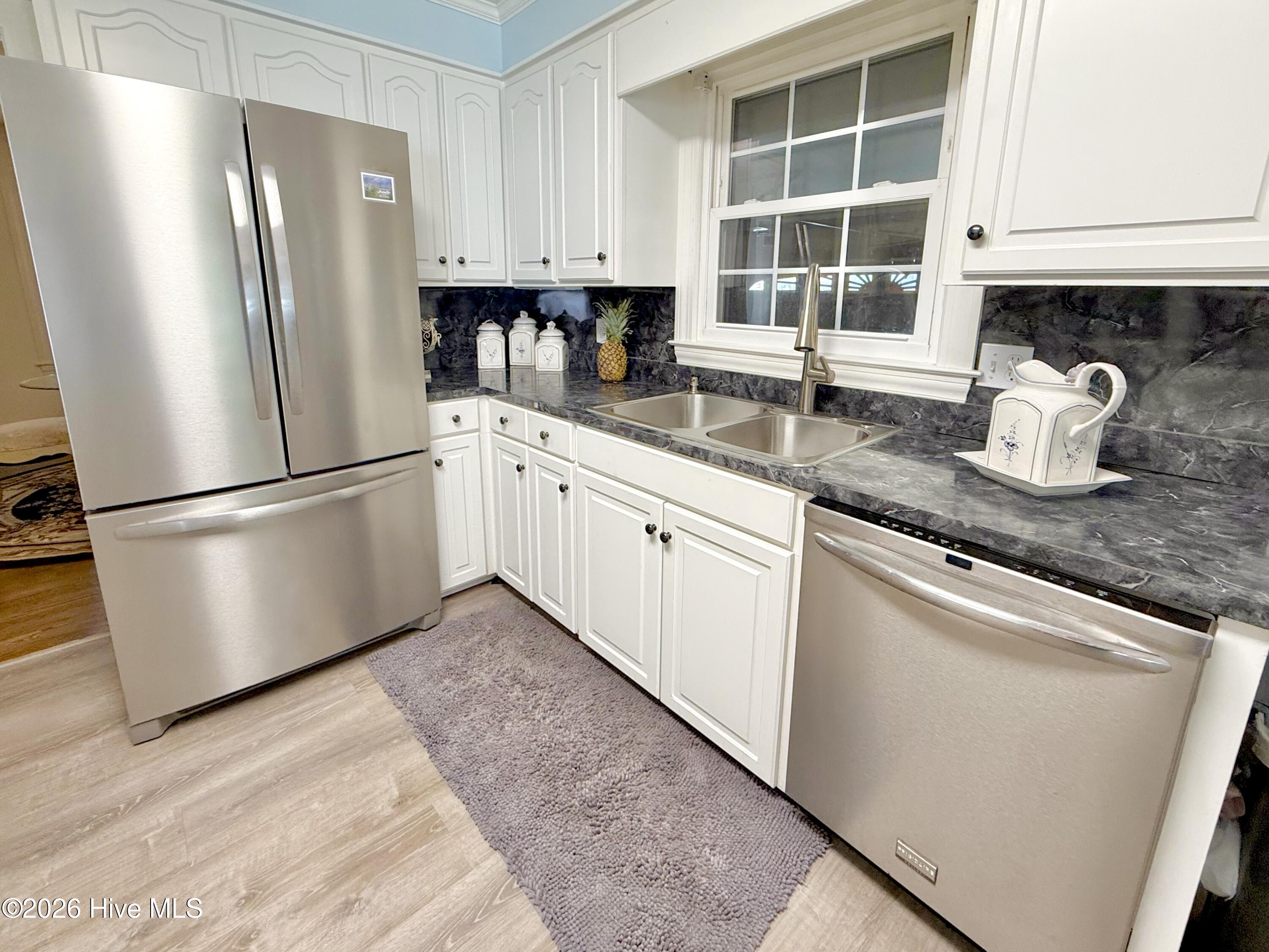 2778 Forrest Drive Property Photo 16