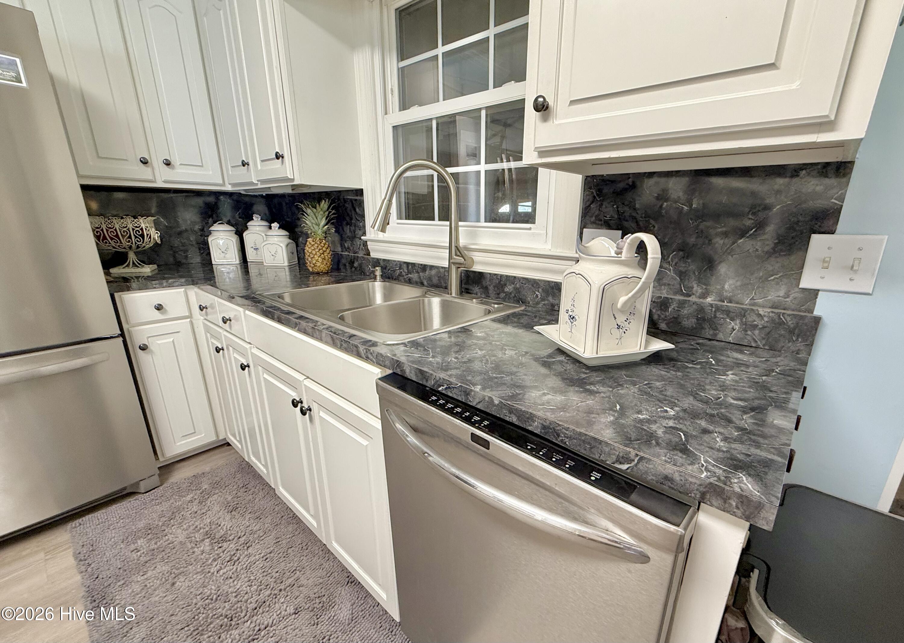 2778 Forrest Drive Property Photo 17