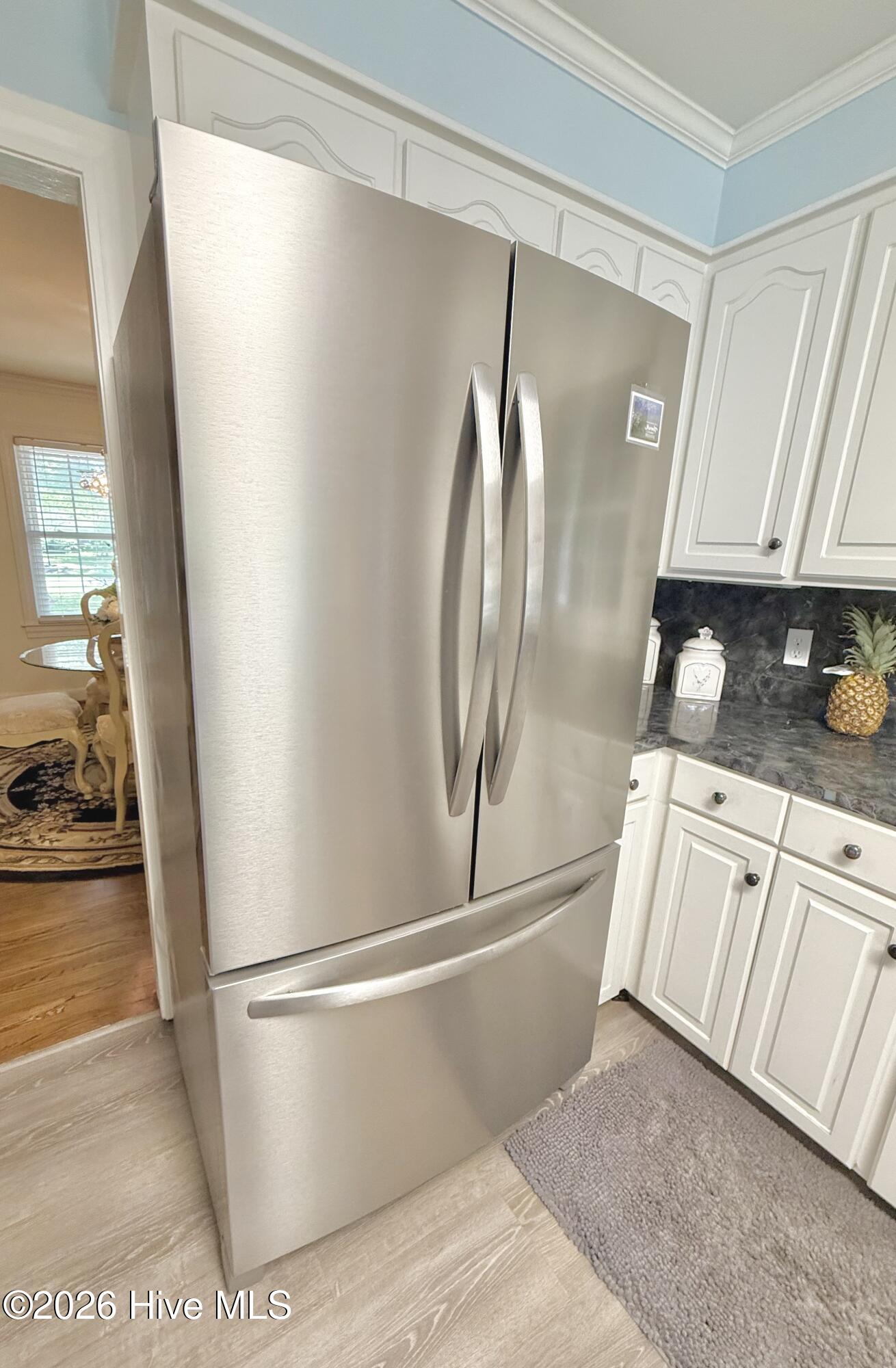 2778 Forrest Drive Property Photo 19