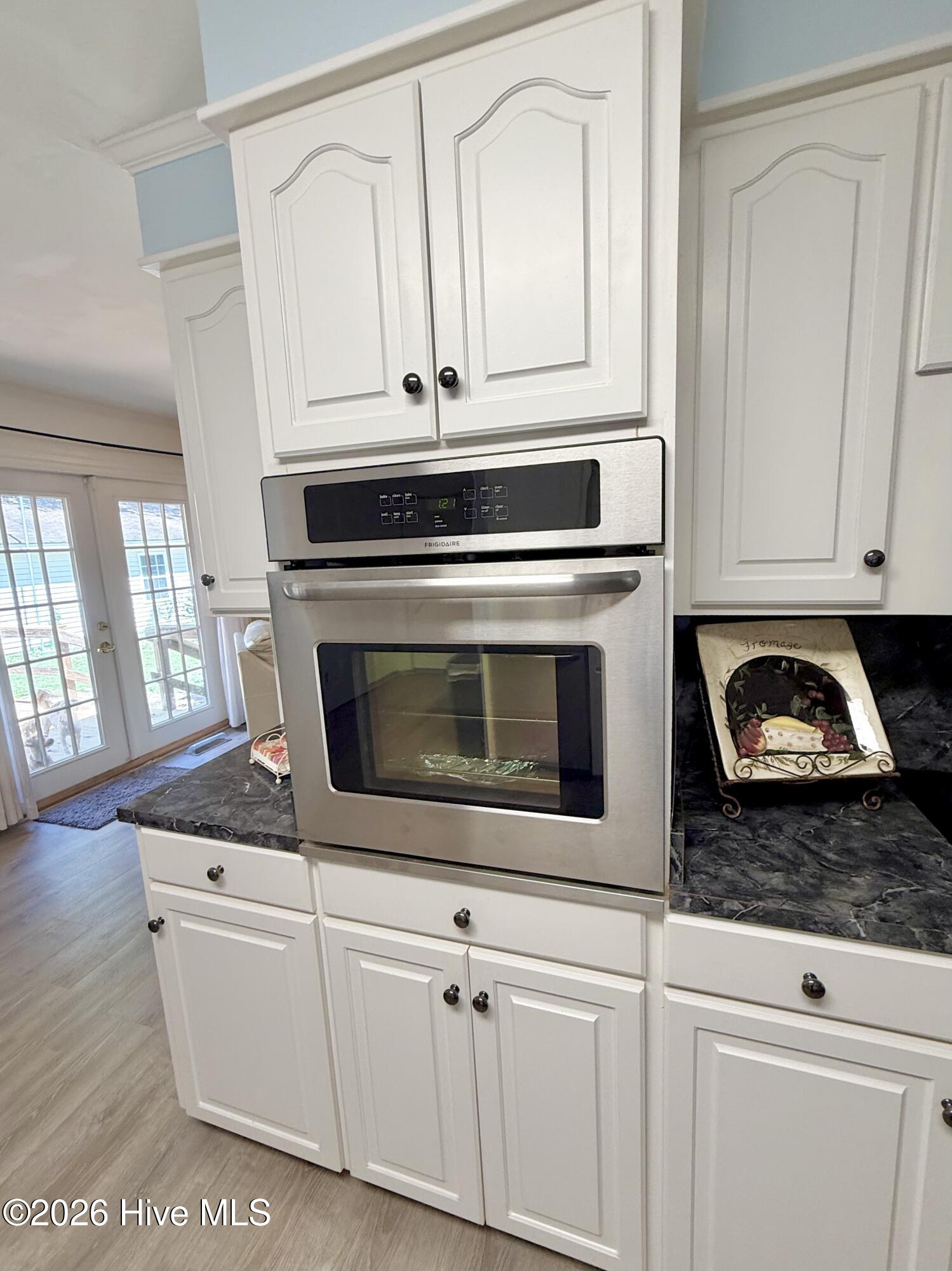 2778 Forrest Drive Property Photo 20