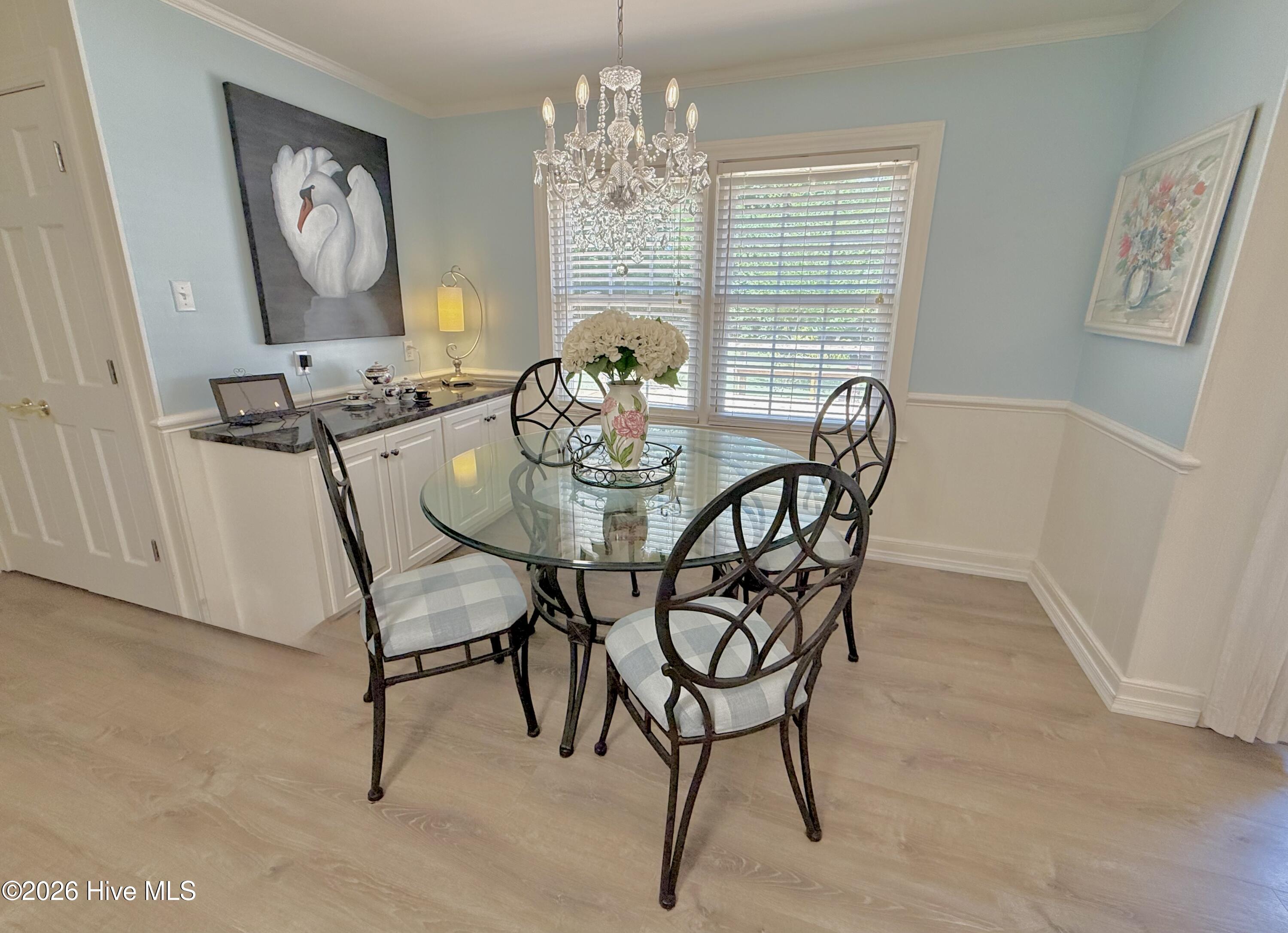 2778 Forrest Drive Property Photo 22