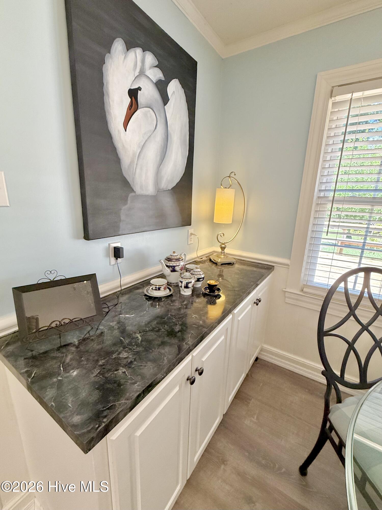 2778 Forrest Drive Property Photo 23