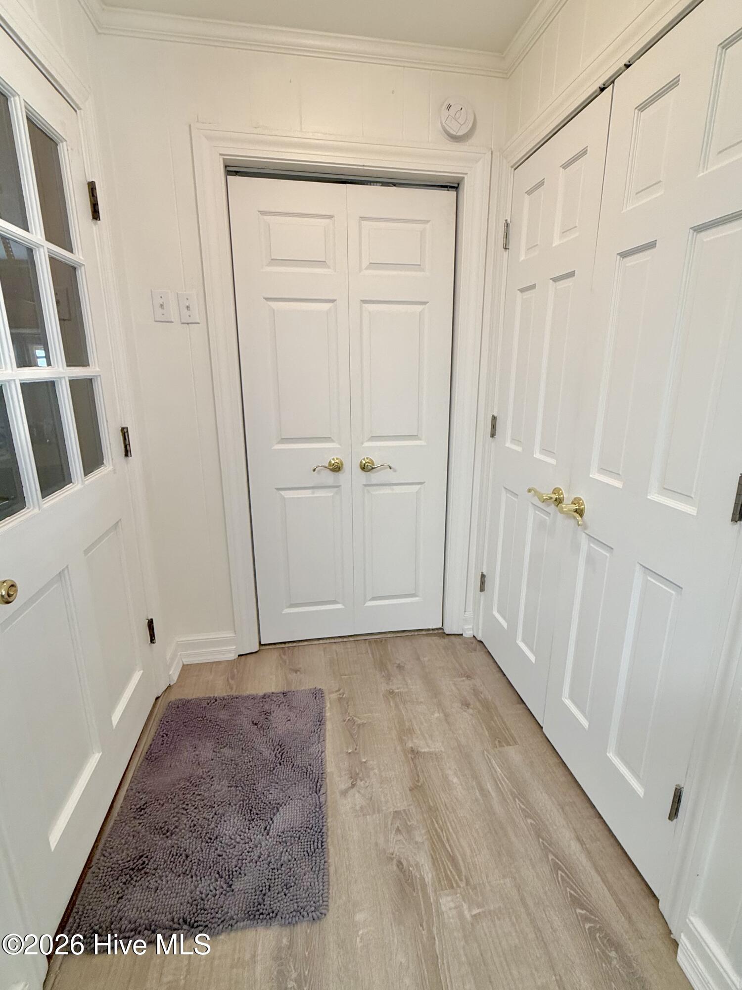 2778 Forrest Drive Property Photo 24