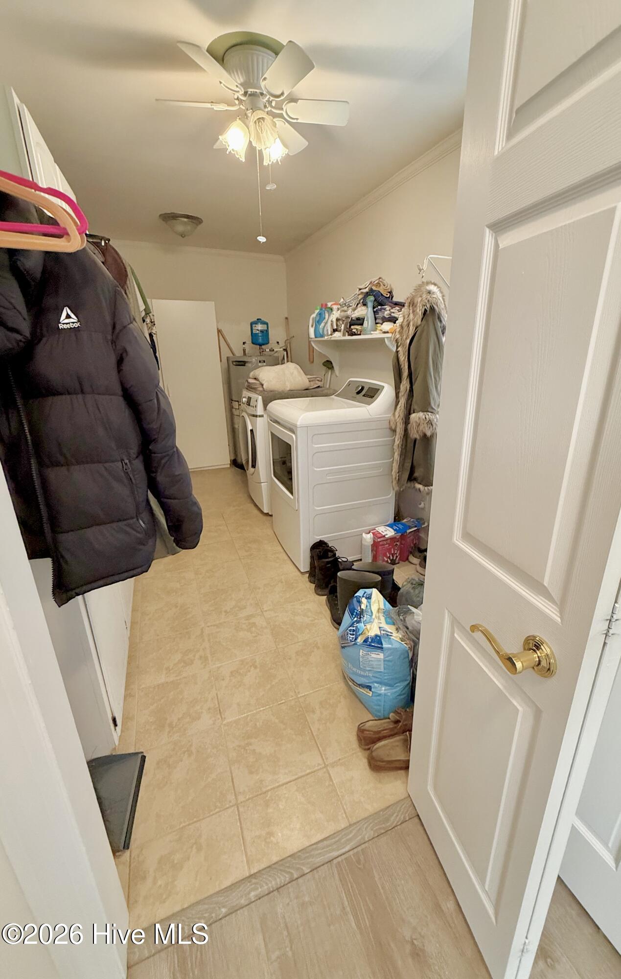 2778 Forrest Drive Property Photo 25