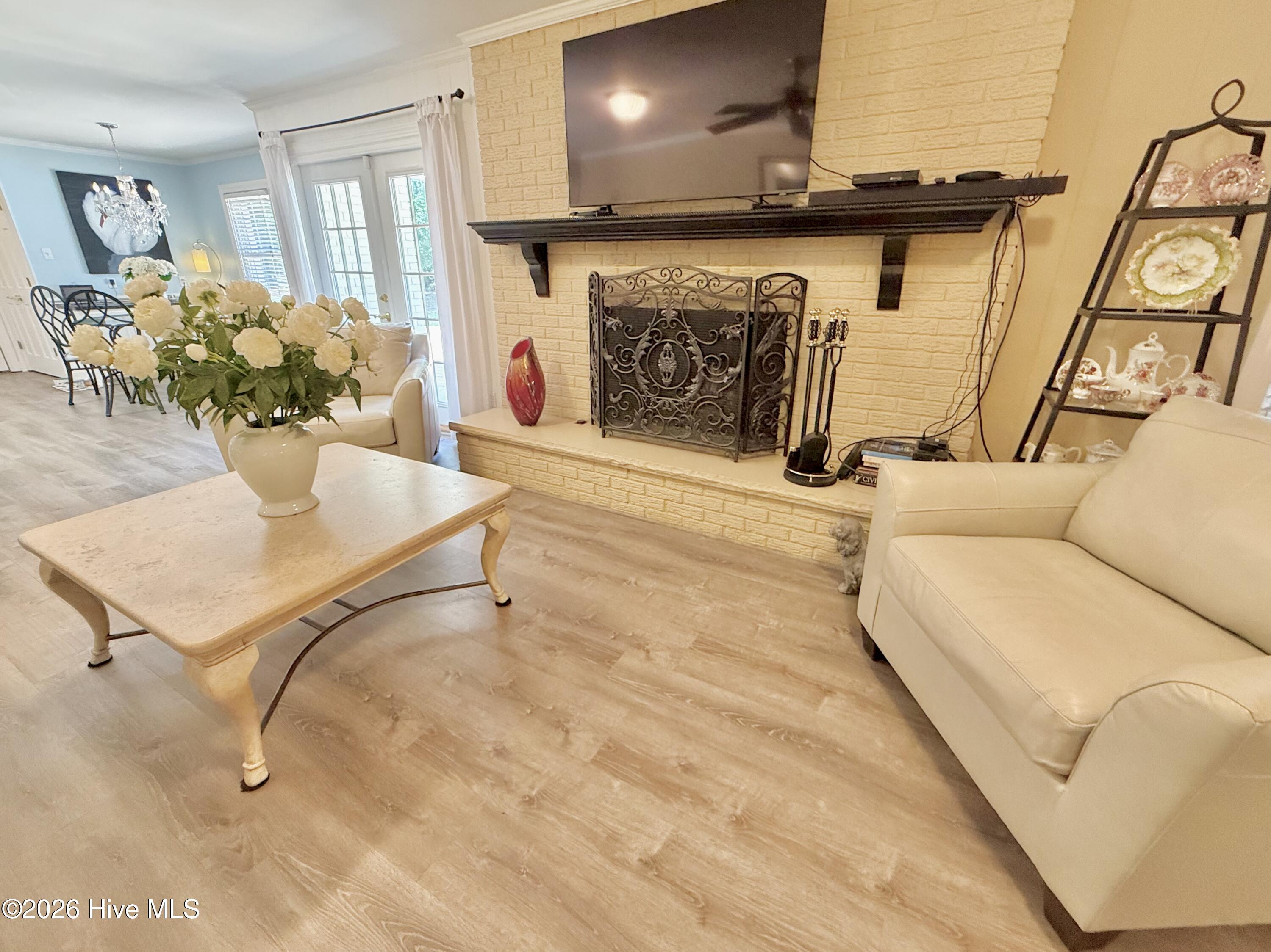 2778 Forrest Drive Property Photo 29
