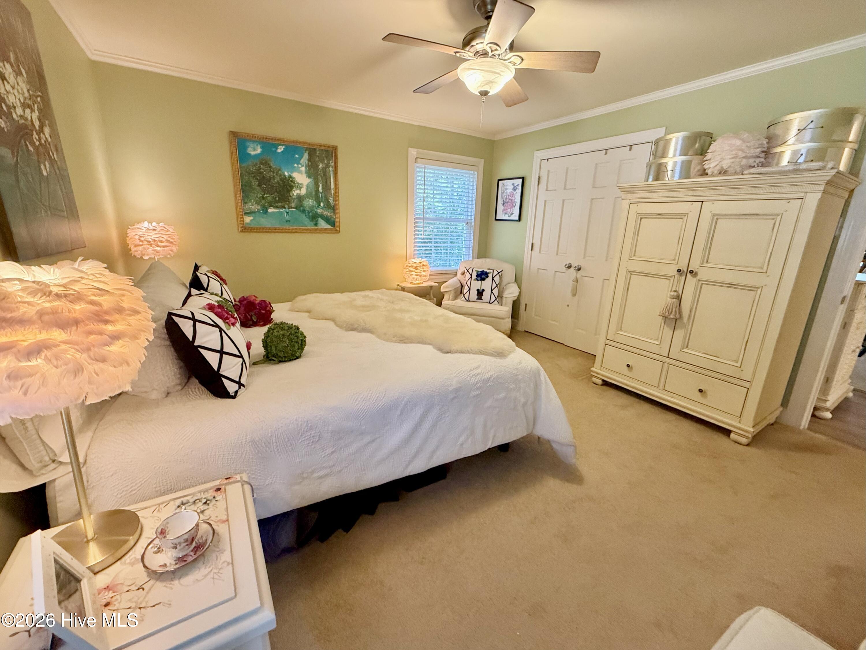 2778 Forrest Drive Property Photo 32