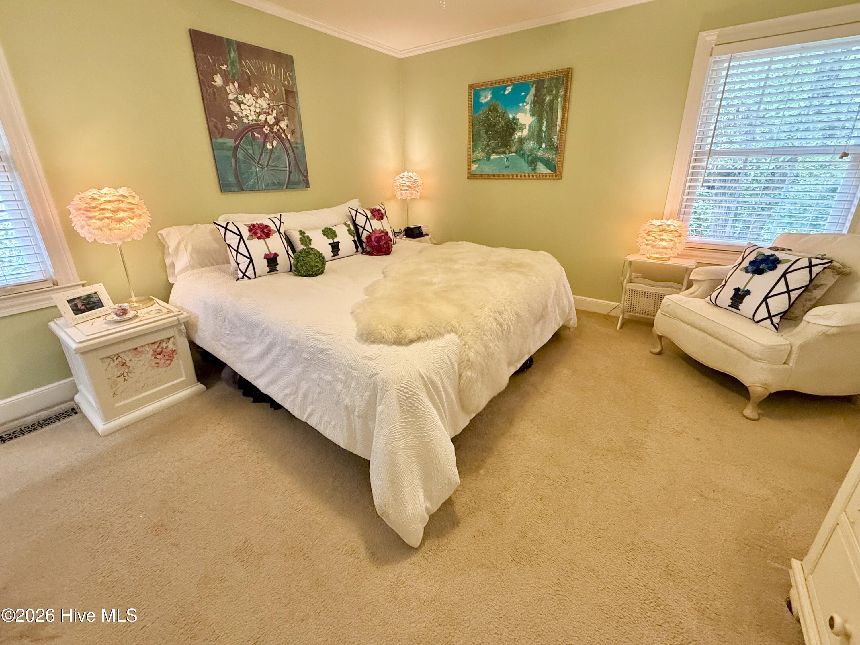 2778 Forrest Drive Property Photo 33