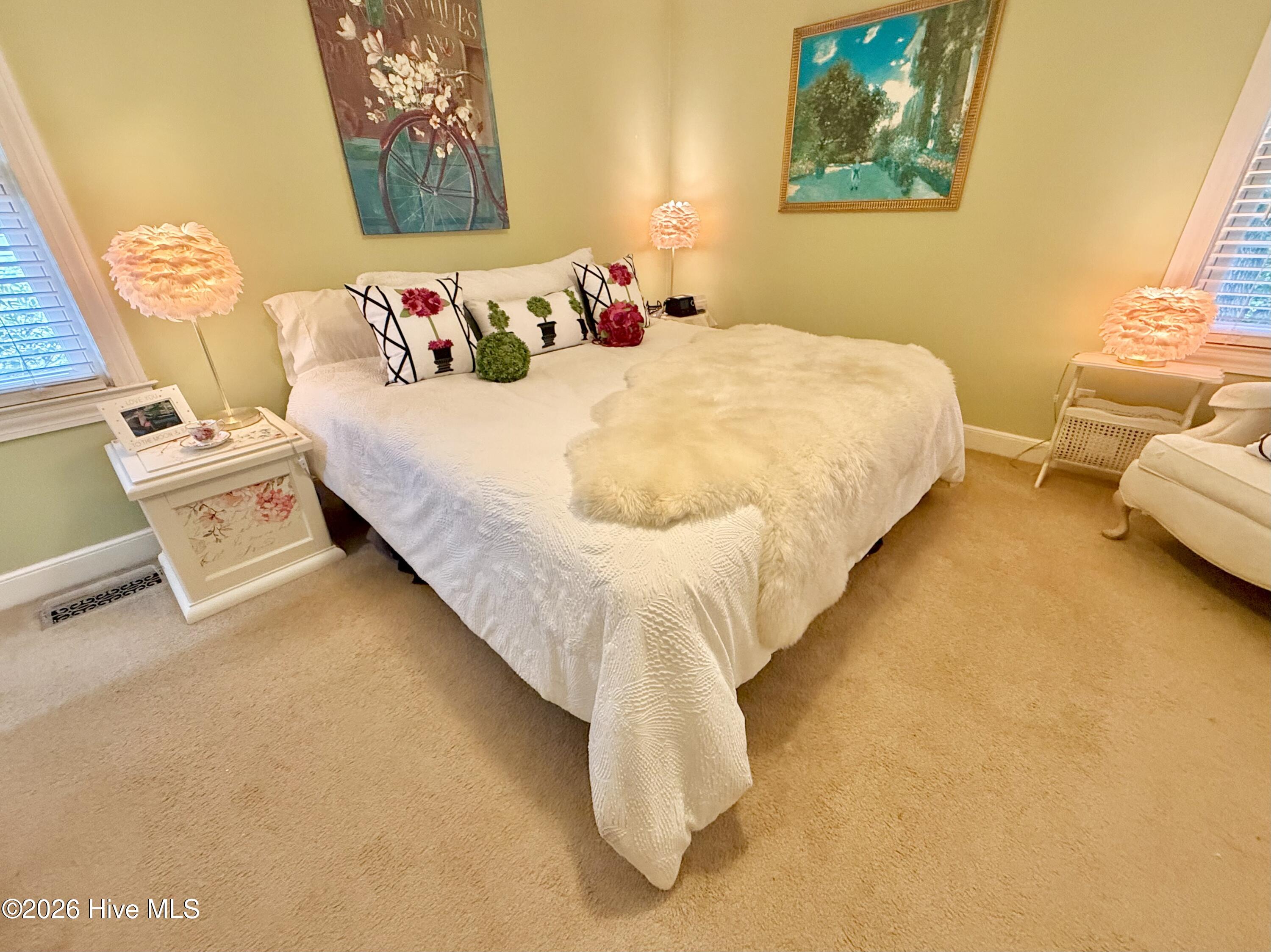 2778 Forrest Drive Property Photo 34