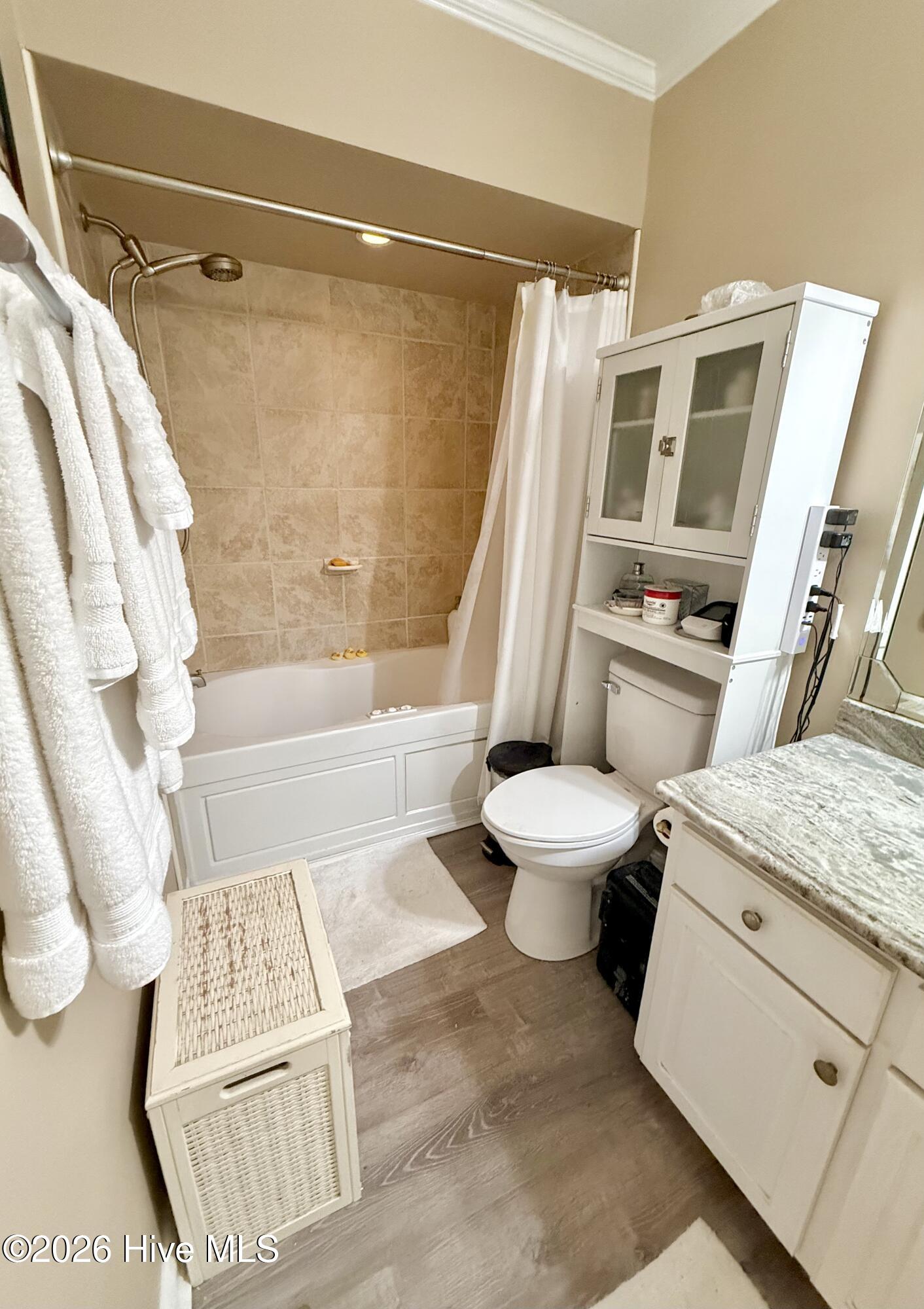 2778 Forrest Drive Property Photo 35