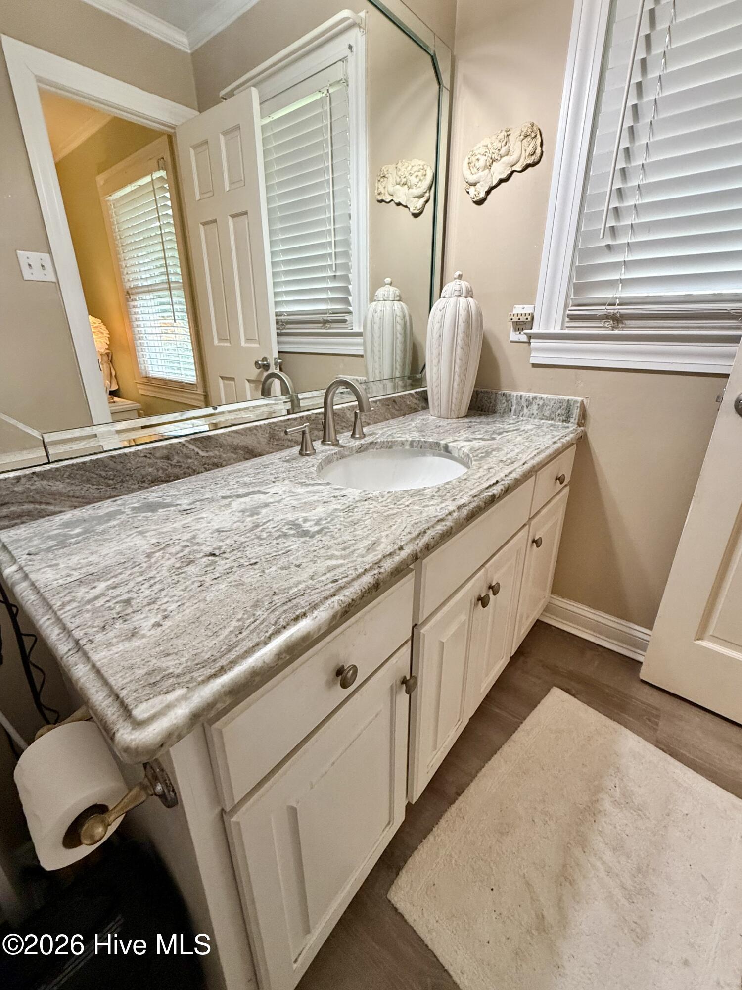 2778 Forrest Drive Property Photo 36