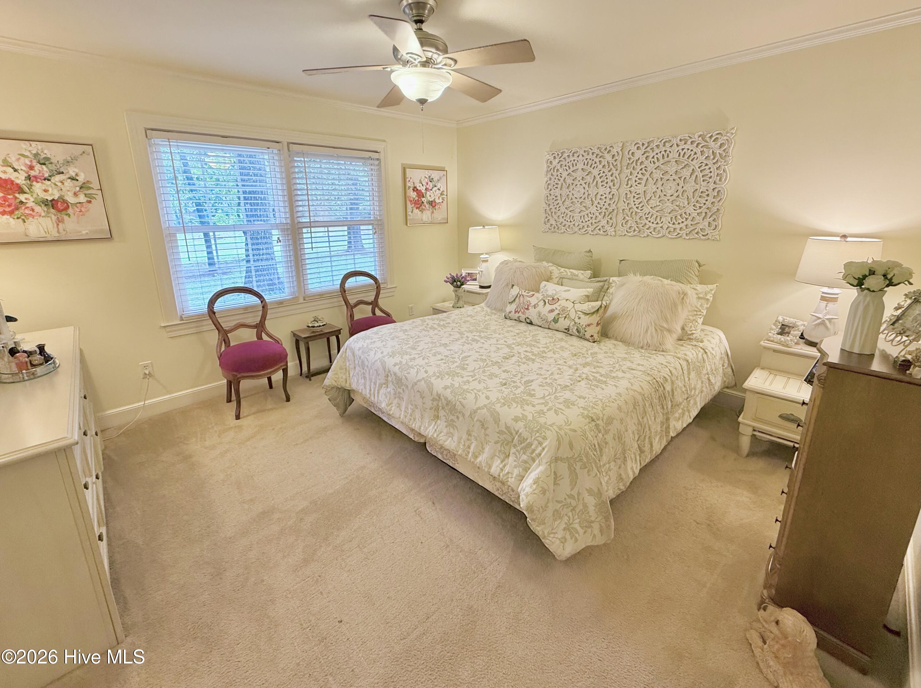 2778 Forrest Drive Property Photo 38