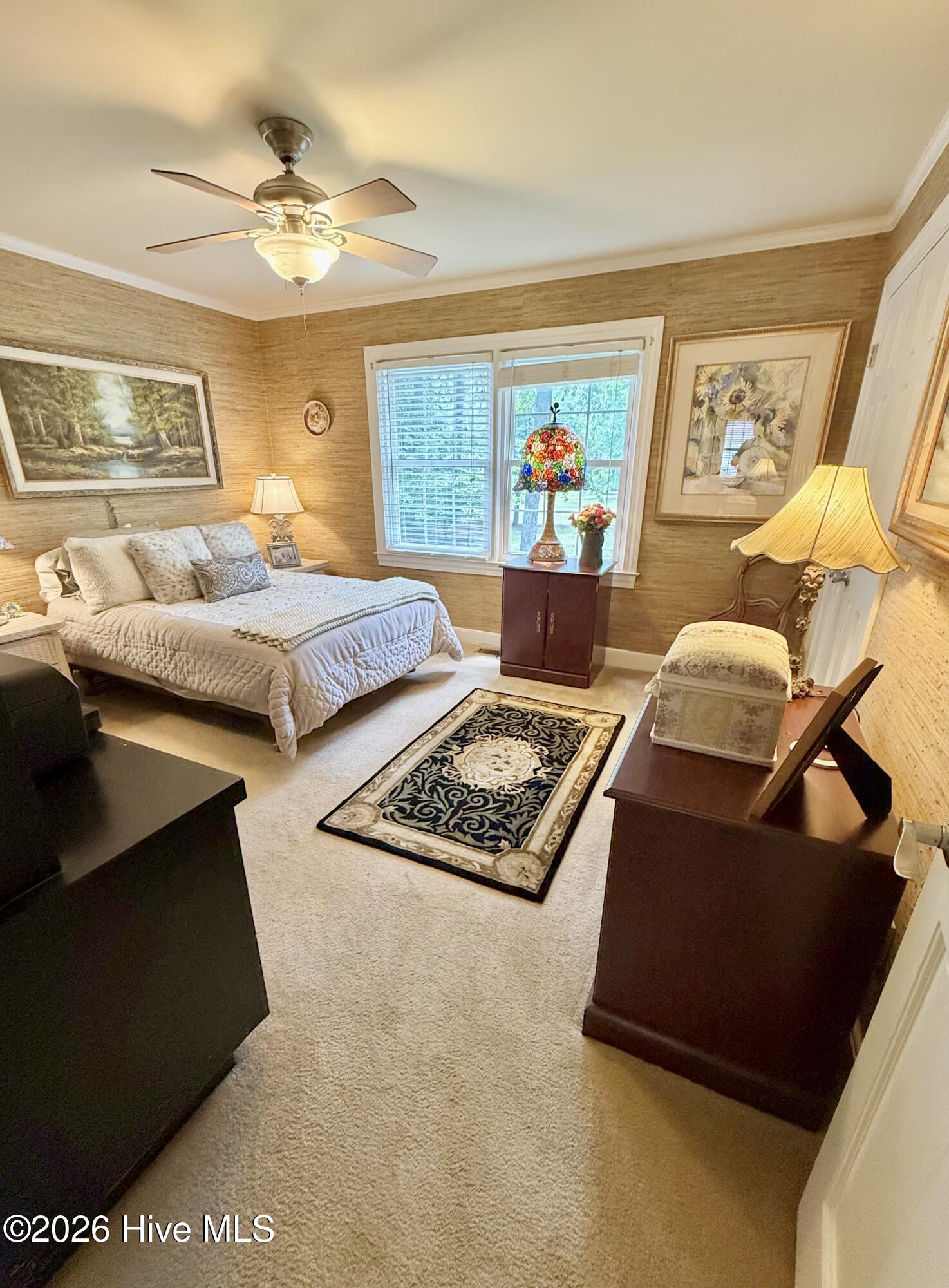 2778 Forrest Drive Property Photo 40