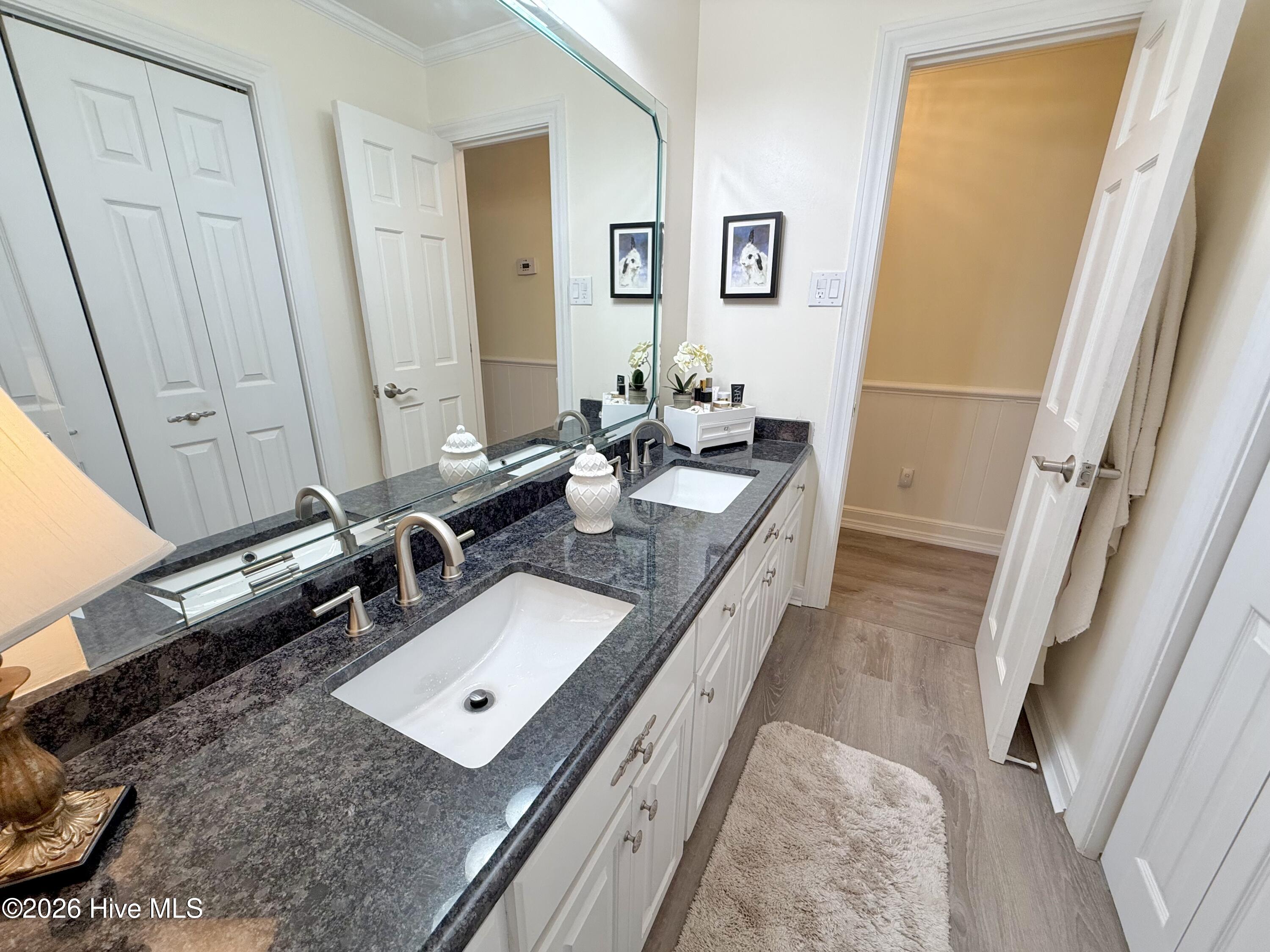 2778 Forrest Drive Property Photo 41