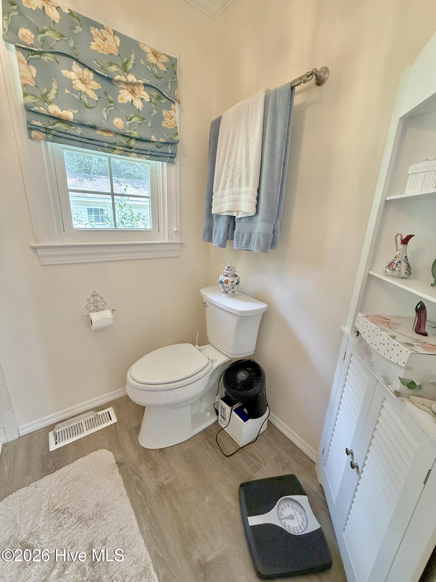 2778 Forrest Drive Property Photo 42