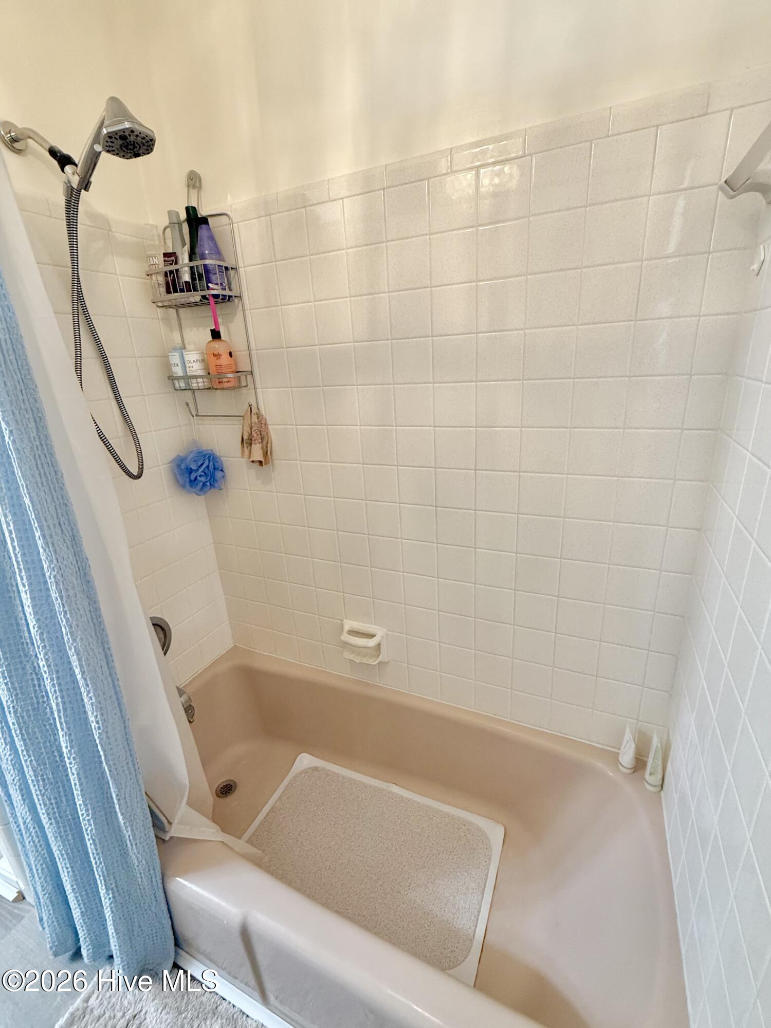 2778 Forrest Drive Property Photo 43