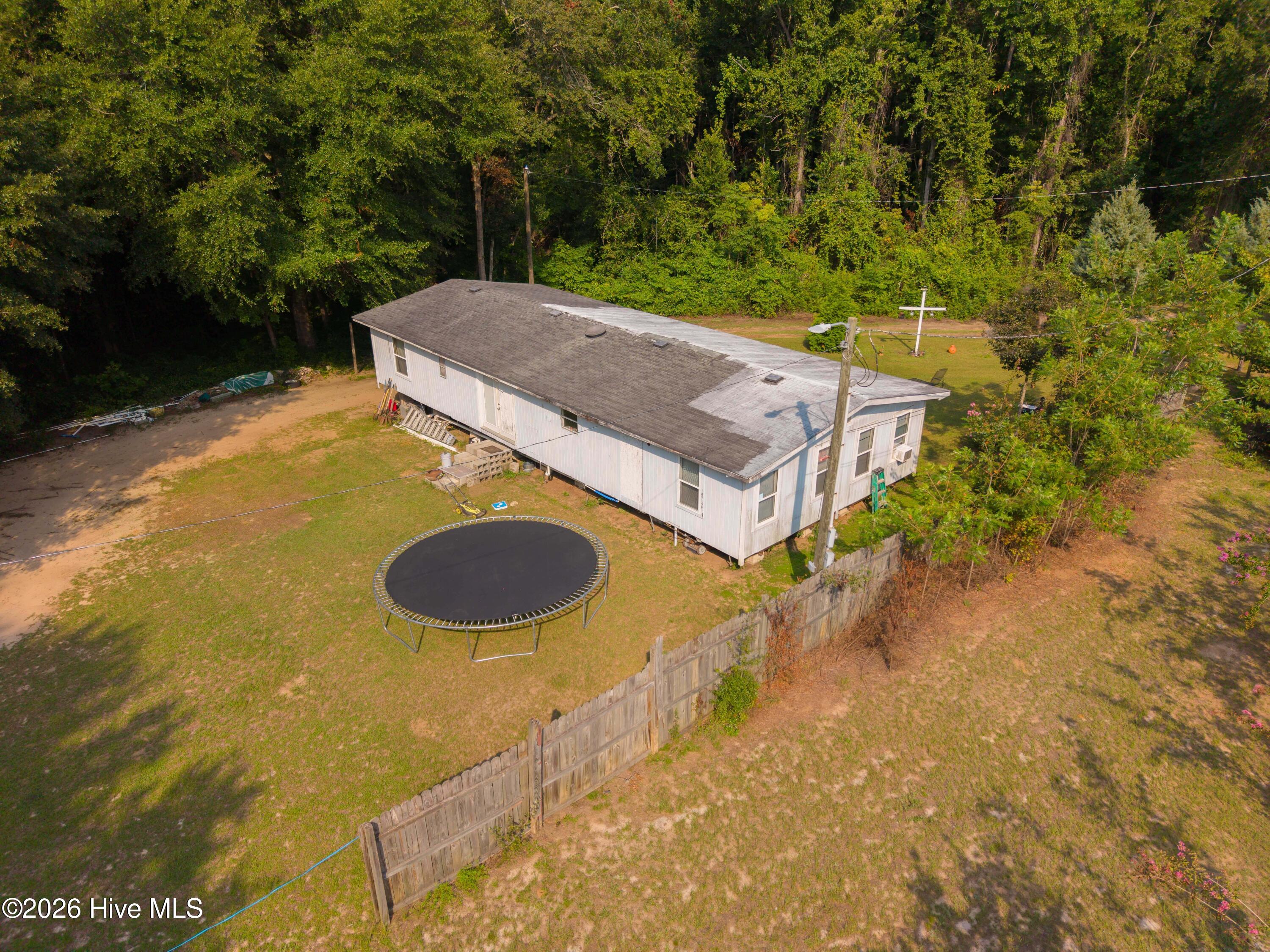 595 Tro Bennock Mill Road Property Photo 13