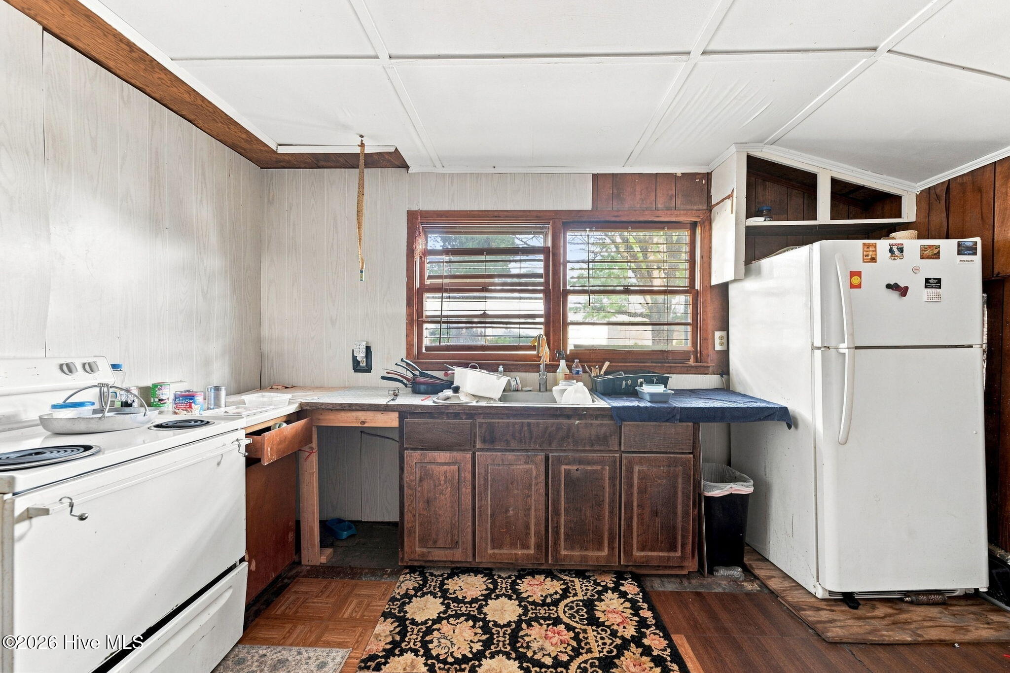 422 Cornwallis Road Property Photo 2
