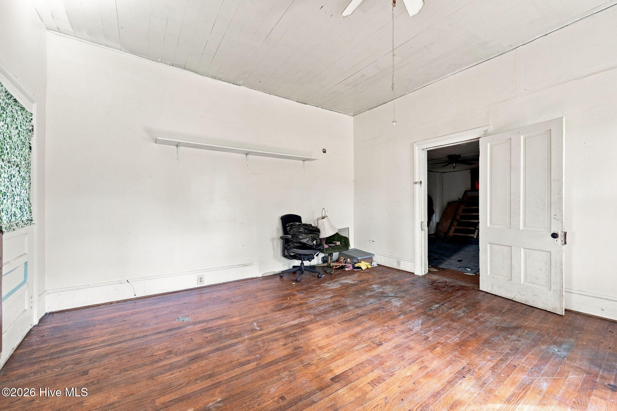 422 Cornwallis Road Property Photo 7