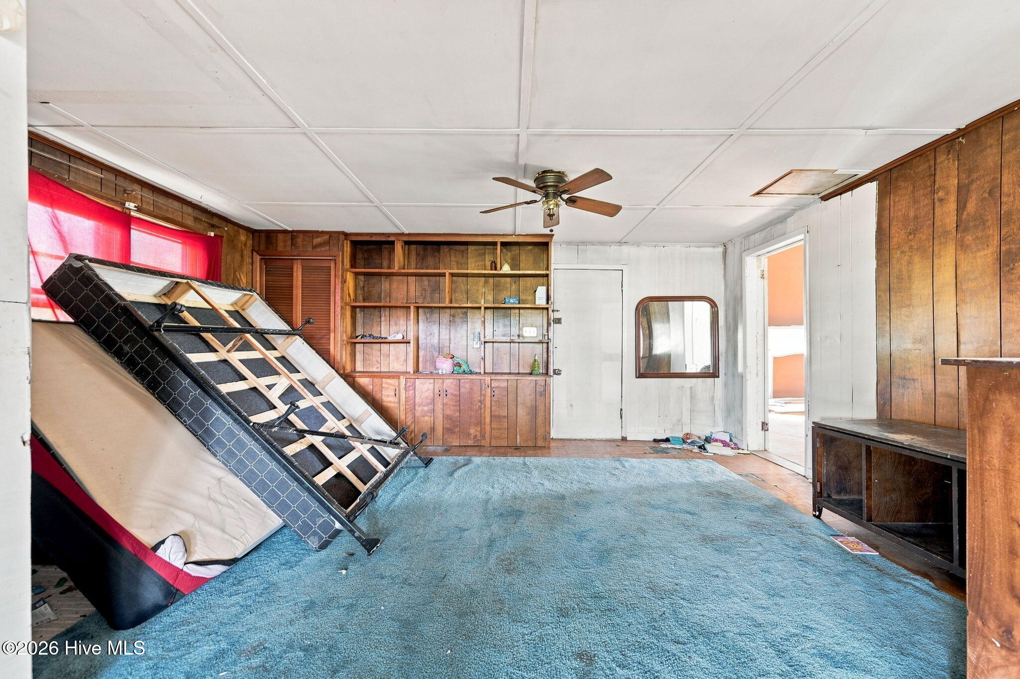 422 Cornwallis Road Property Photo 9