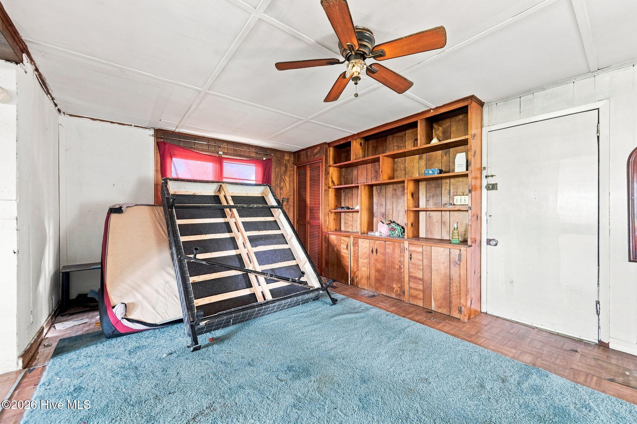 422 Cornwallis Road Property Photo 10