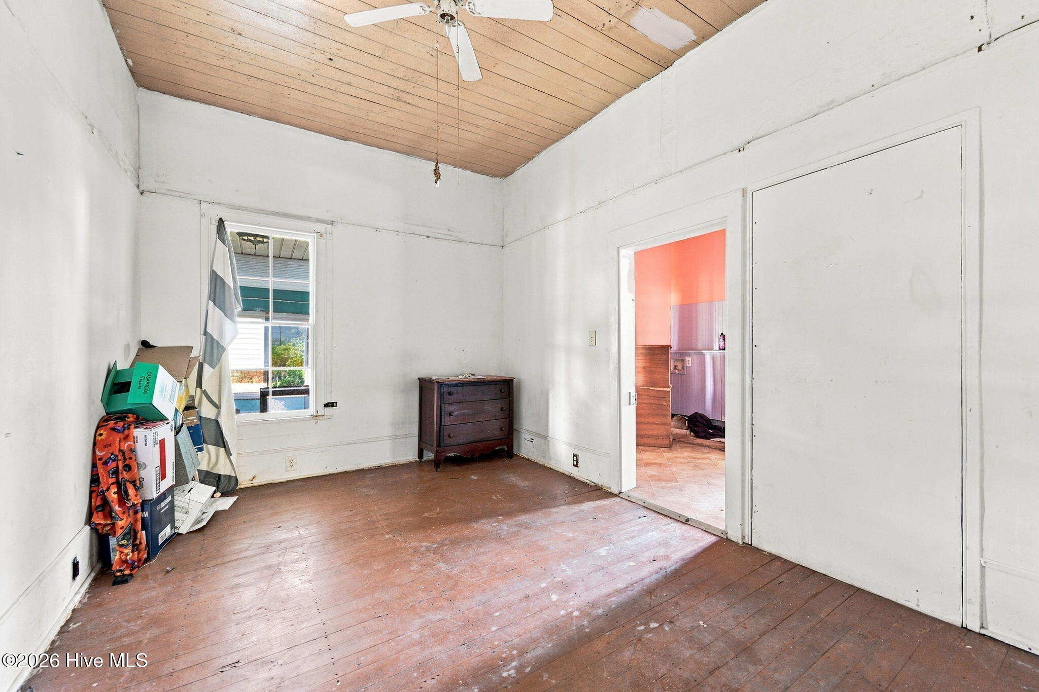 422 Cornwallis Road Property Photo 12