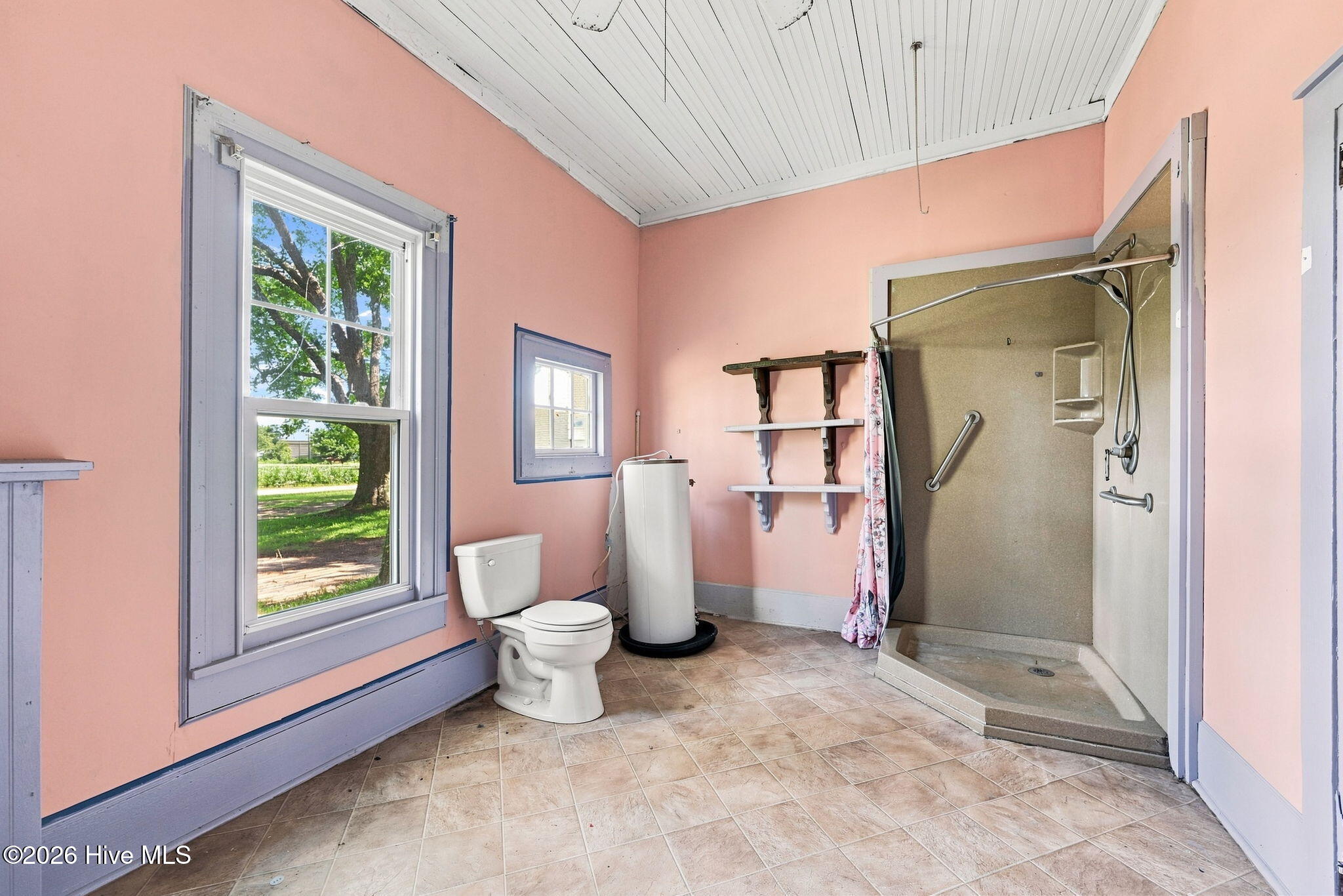 422 Cornwallis Road Property Photo 15