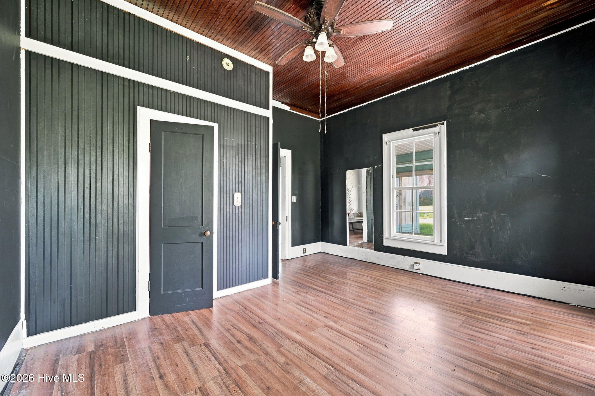 422 Cornwallis Road Property Photo 20
