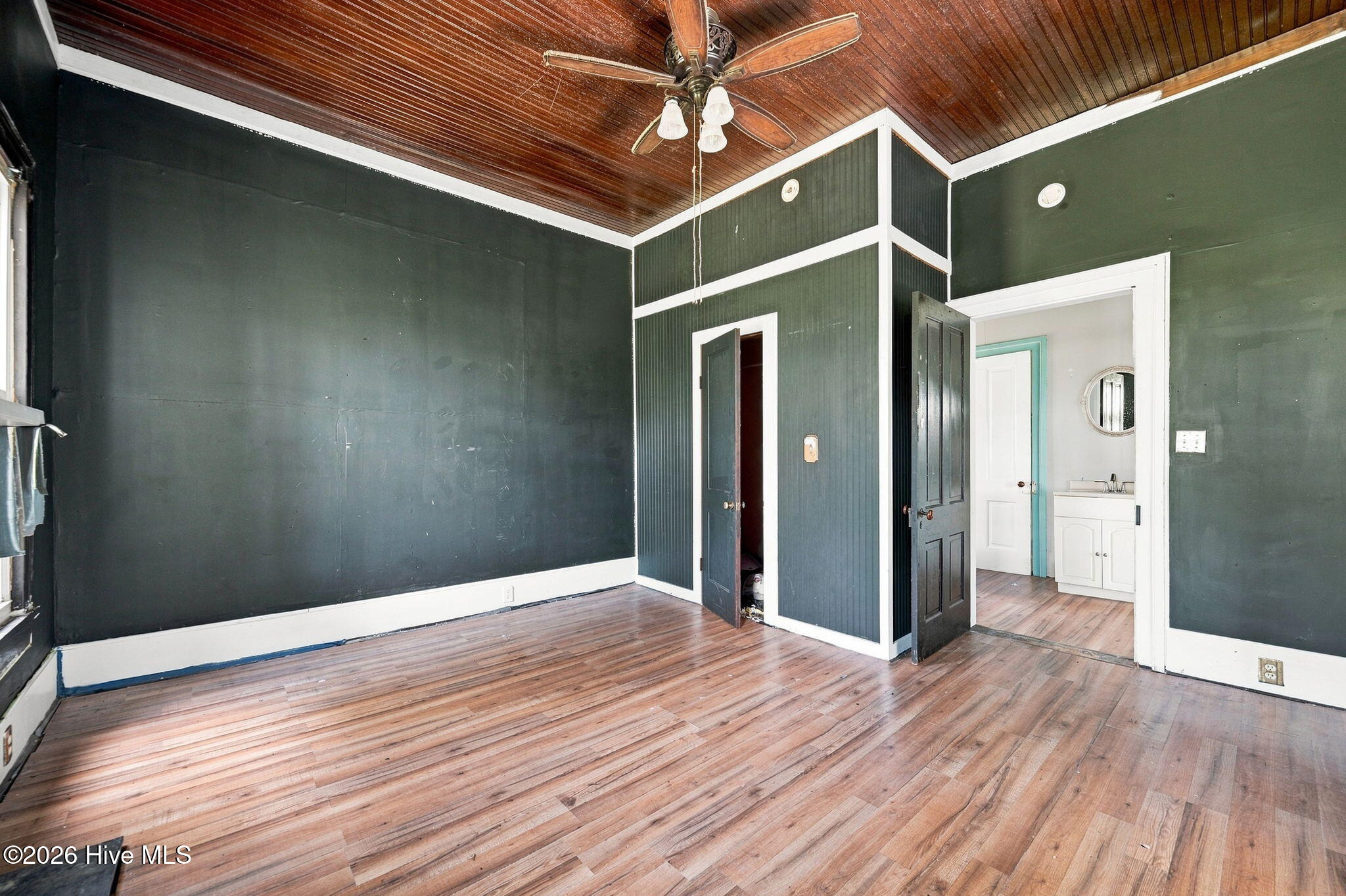 422 Cornwallis Road Property Photo 21