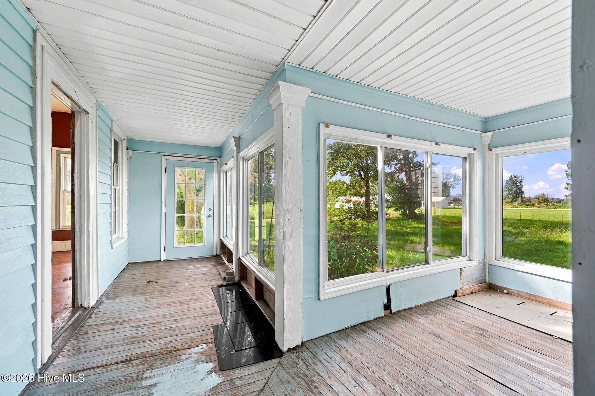 422 Cornwallis Road Property Photo 24