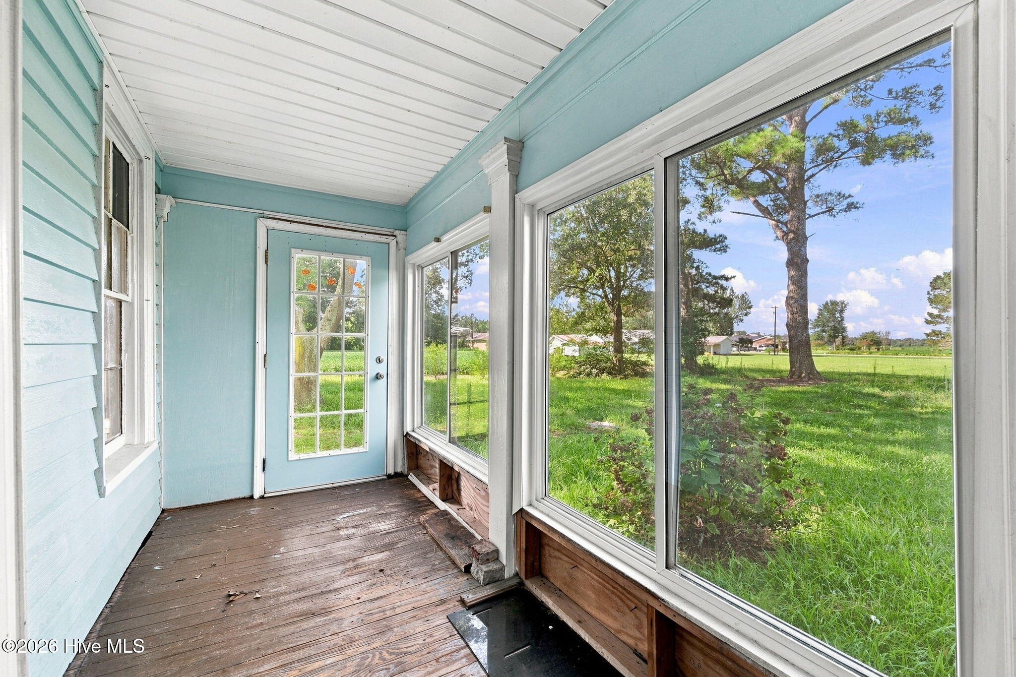 422 Cornwallis Road Property Photo 25