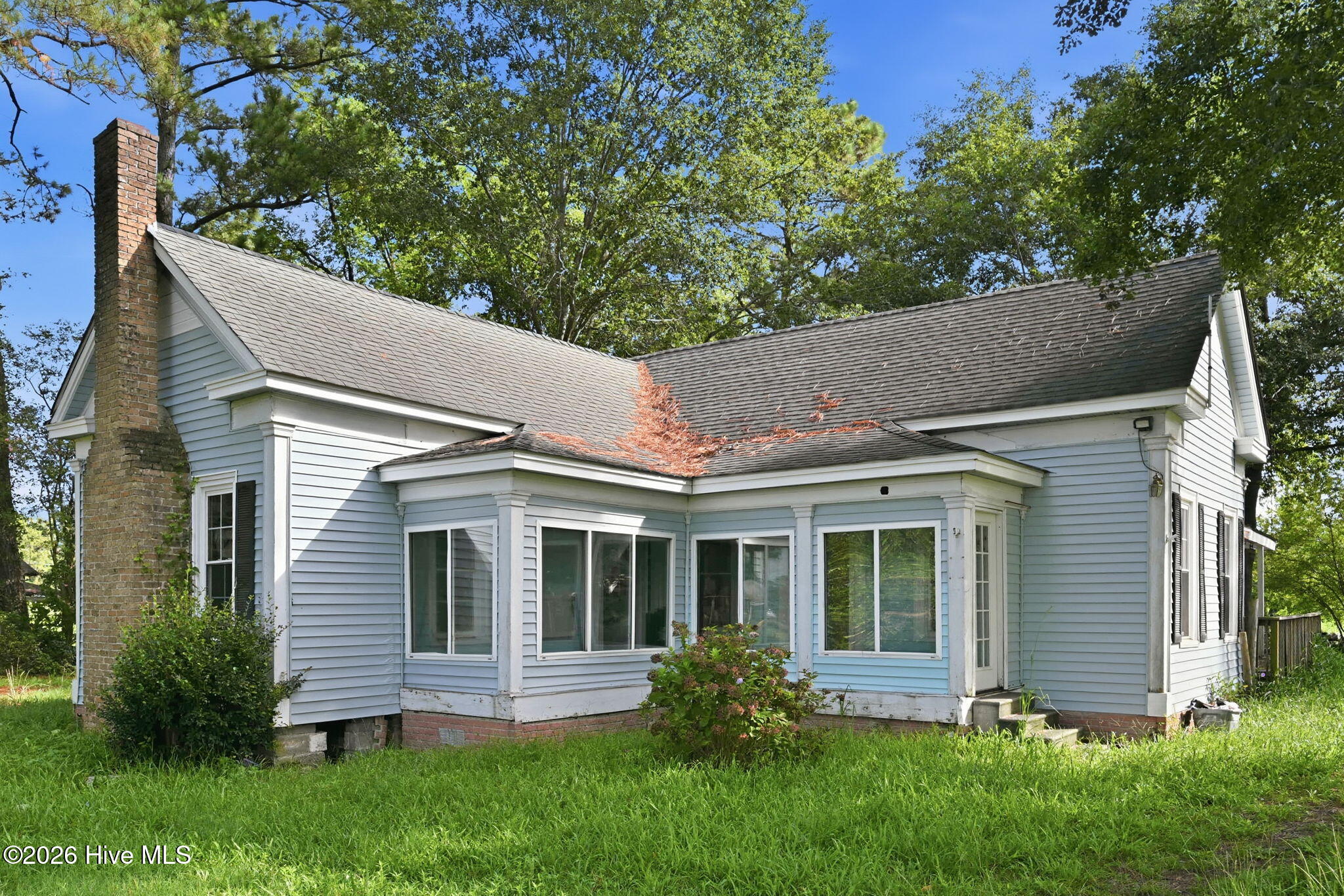 422 Cornwallis Road Property Photo 30