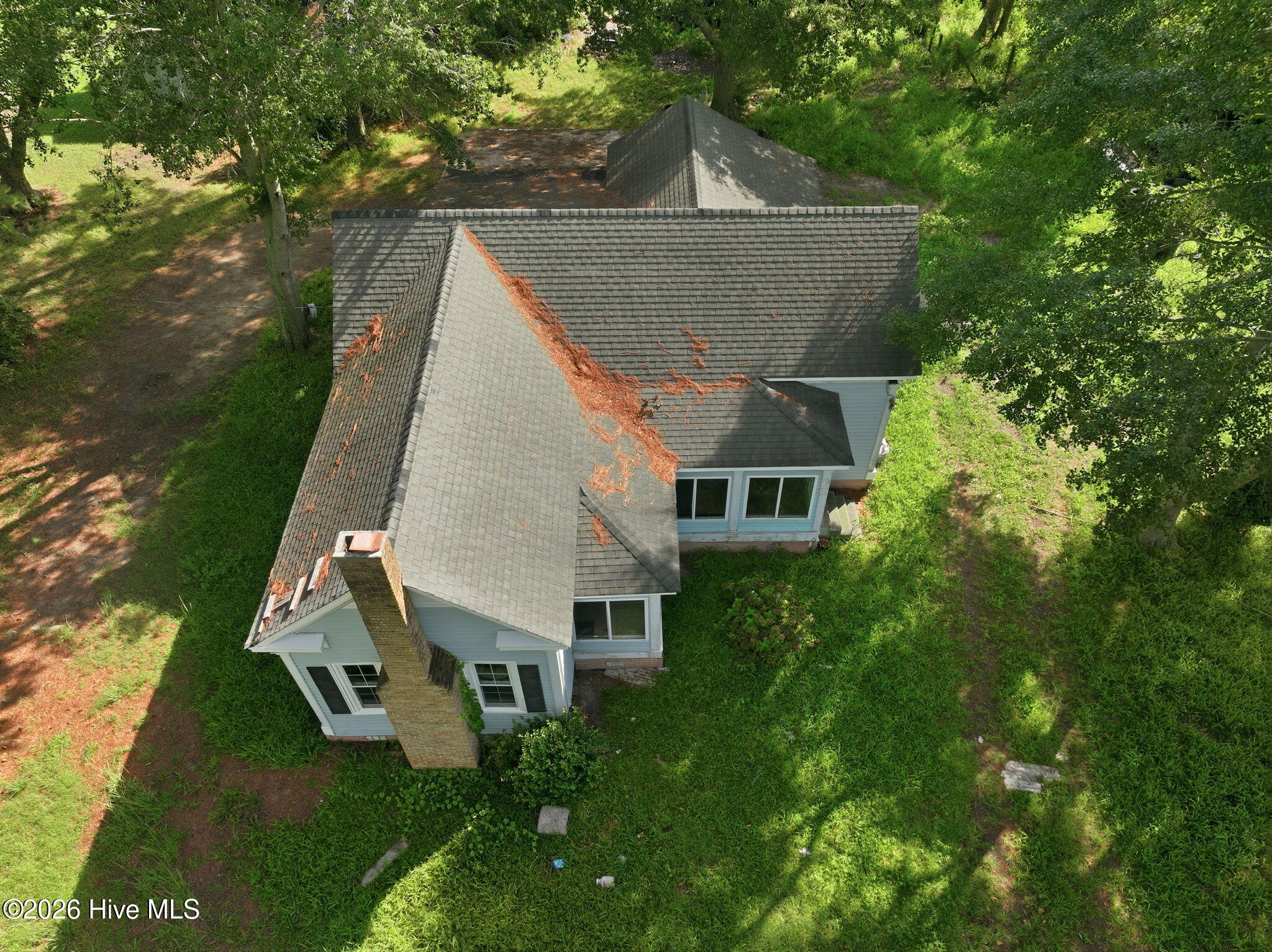 422 Cornwallis Road Property Photo 32