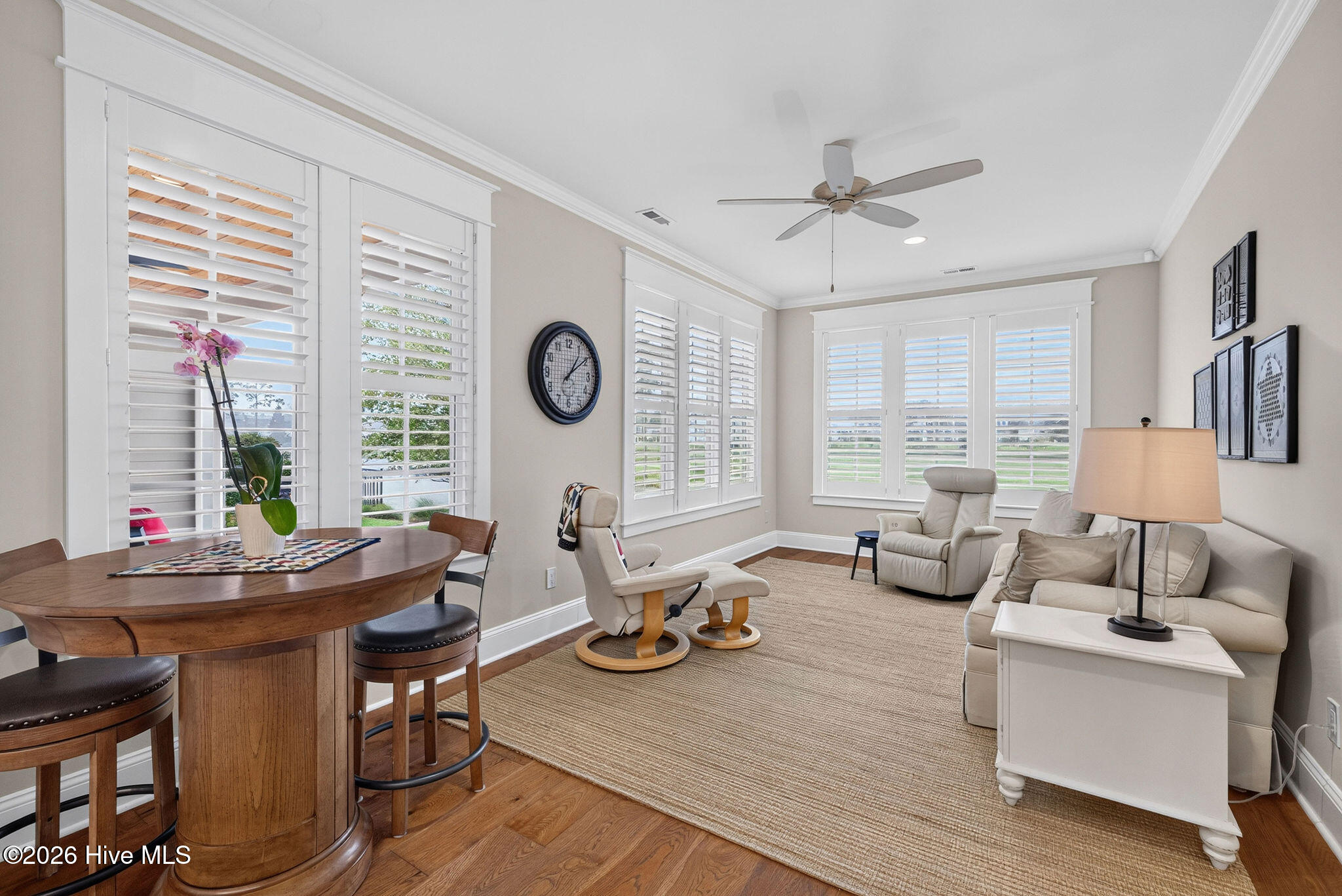 1507 Cape Fear National Drive Property Photo 17