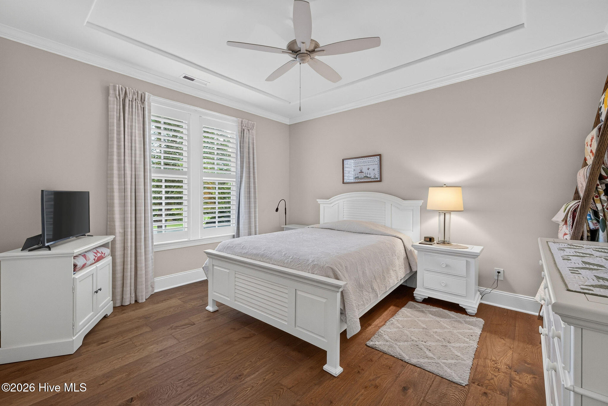 1507 Cape Fear National Drive Property Photo 25