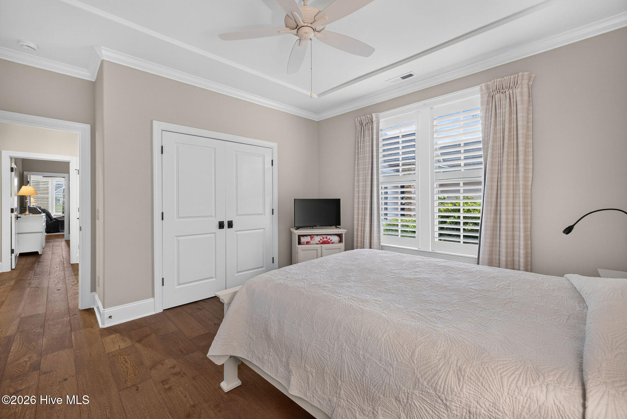1507 Cape Fear National Drive Property Photo 26